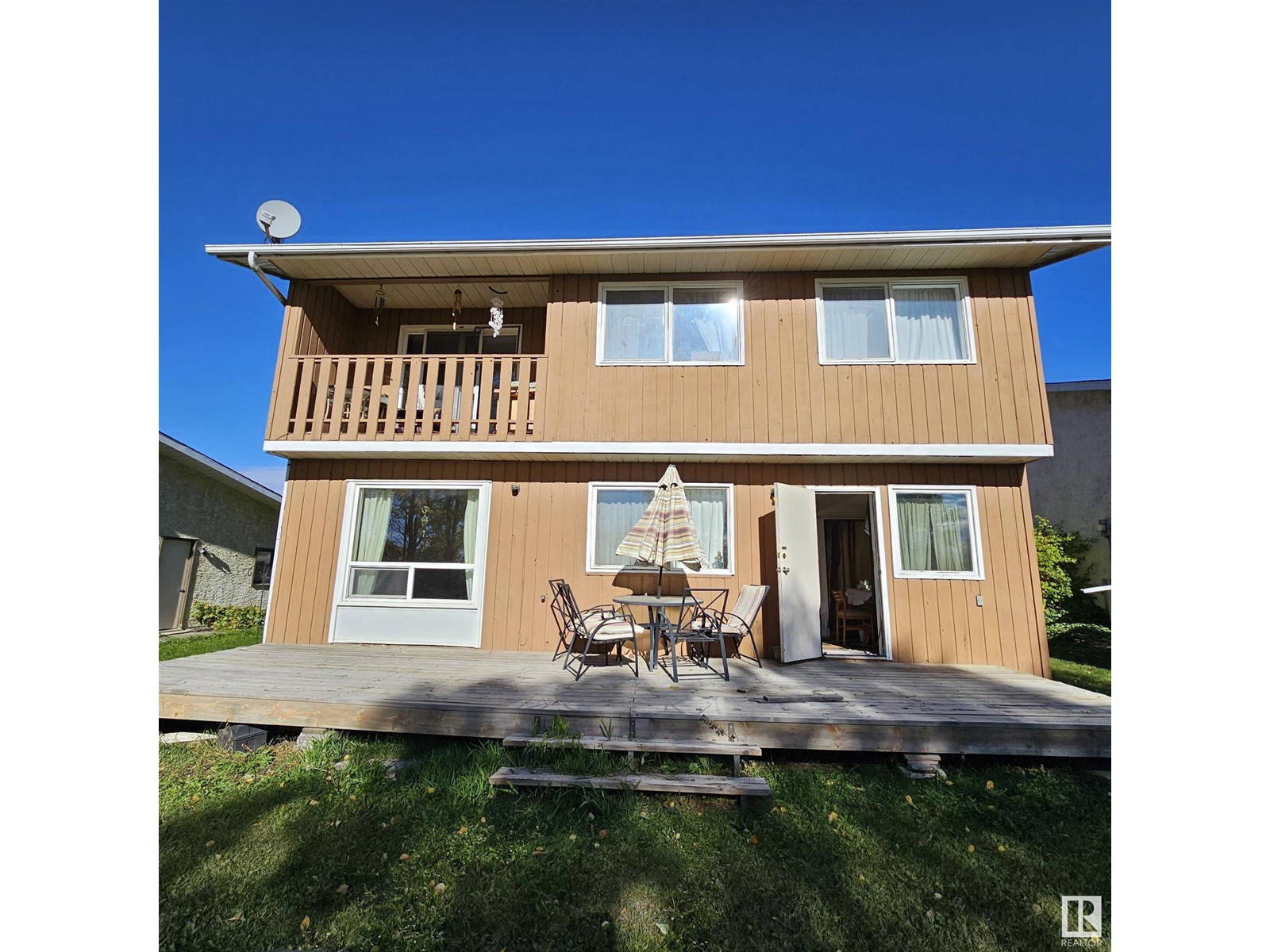 5427 43 Avenue, drayton valley, Alberta