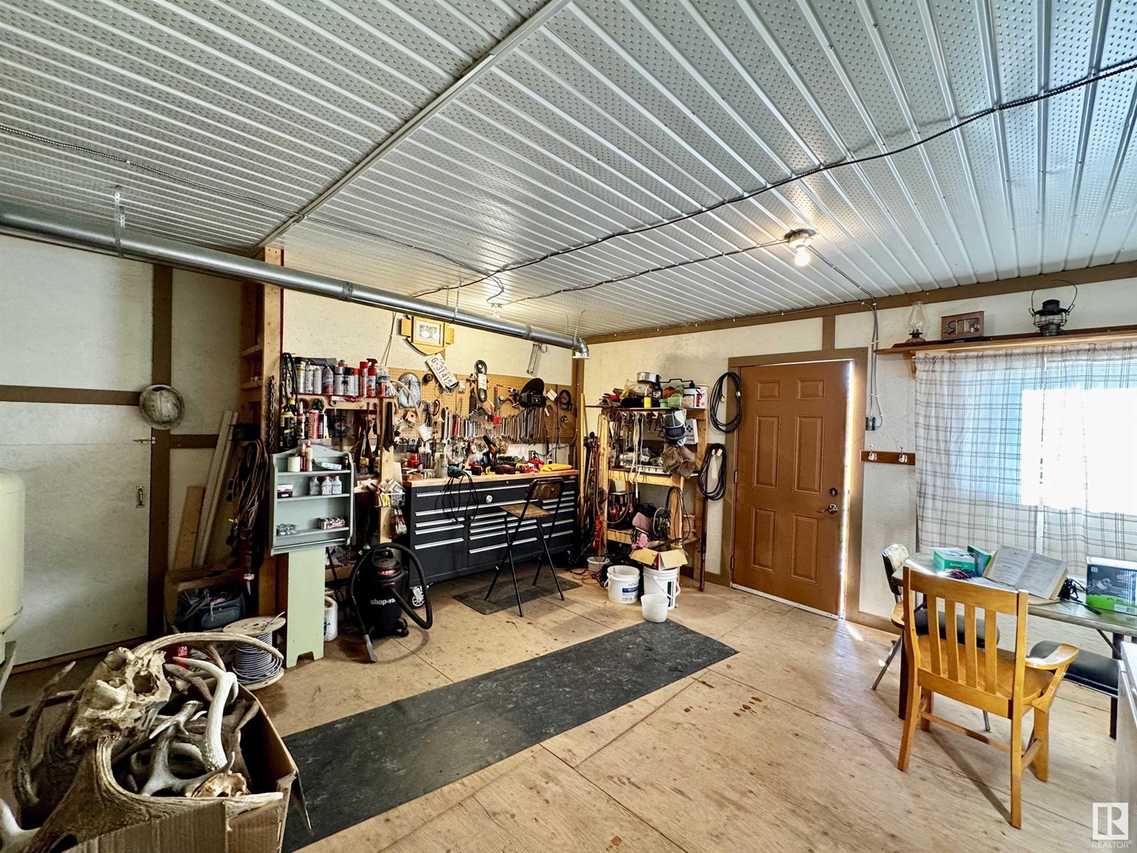 8402 Township 503, Rural Brazeau County, Alberta  T7A 2A3 - Photo 22 - E4411730