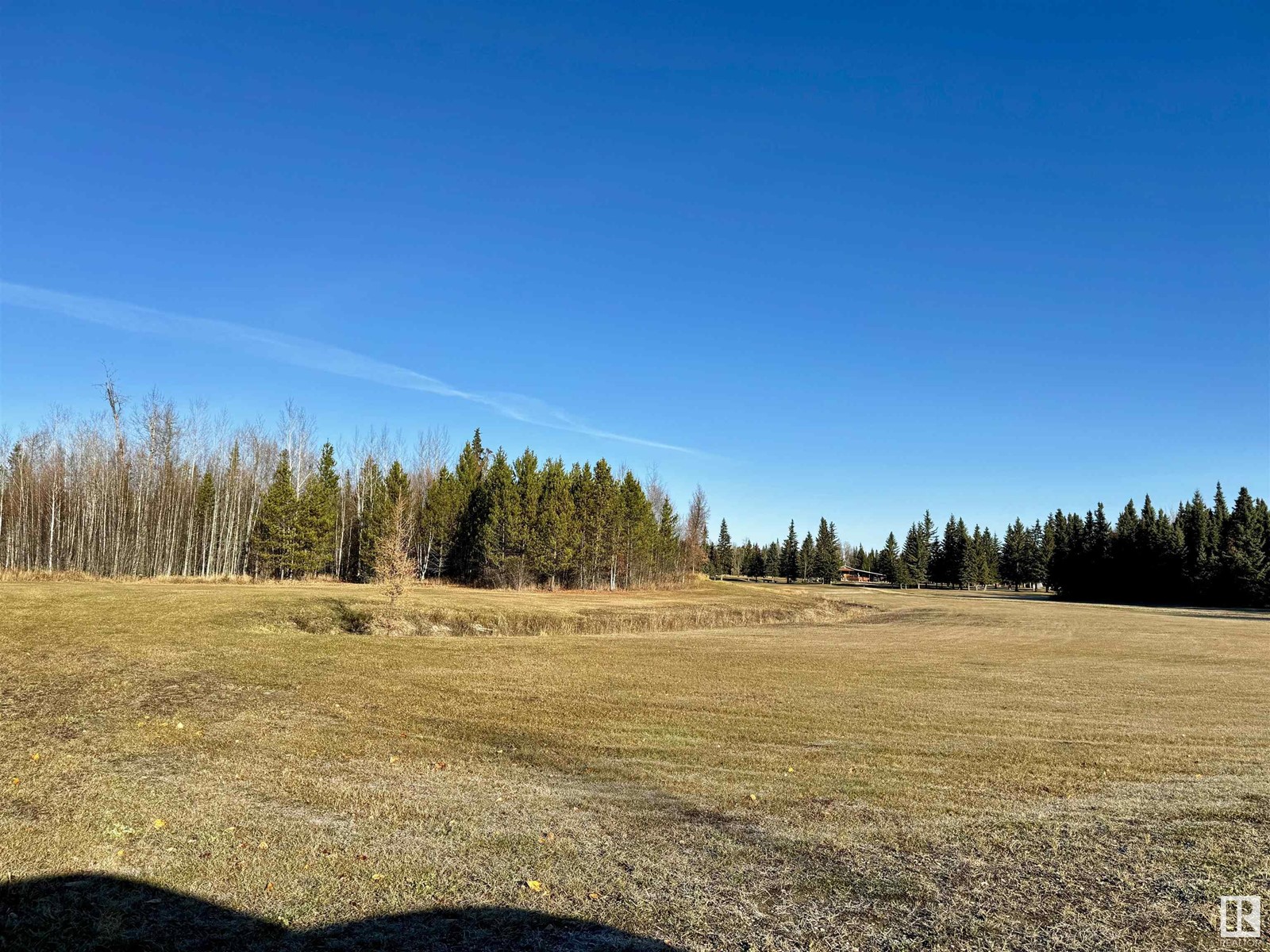 8402 Township 503, Rural Brazeau County, Alberta  T7A 2A3 - Photo 39 - E4411730