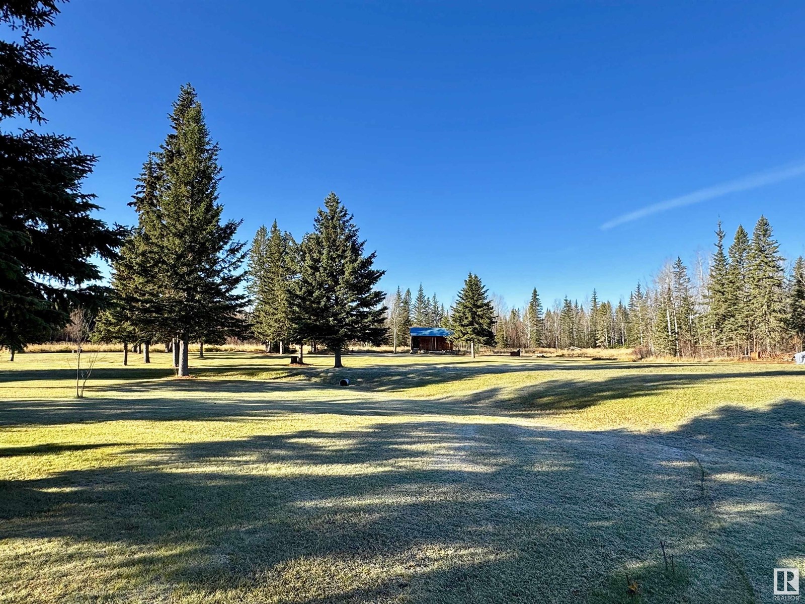 8402 Township 503, Rural Brazeau County, Alberta  T7A 2A3 - Photo 42 - E4411730