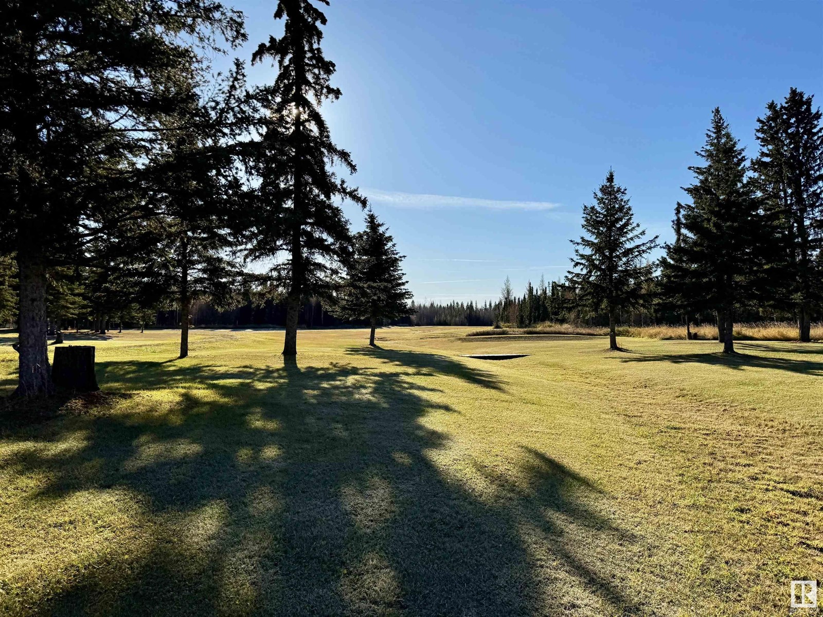 8402 Township 503, Rural Brazeau County, Alberta  T7A 2A3 - Photo 48 - E4411730