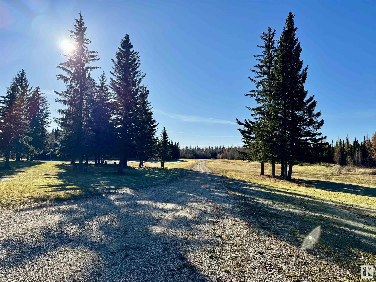 8402 Township 503, Rural Brazeau County, Alberta  T7A 2A3 - Photo 50 - E4411730