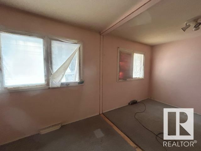 404 2 Av E, Winfield, Alberta  T0C 2X0 - Photo 14 - E4411768