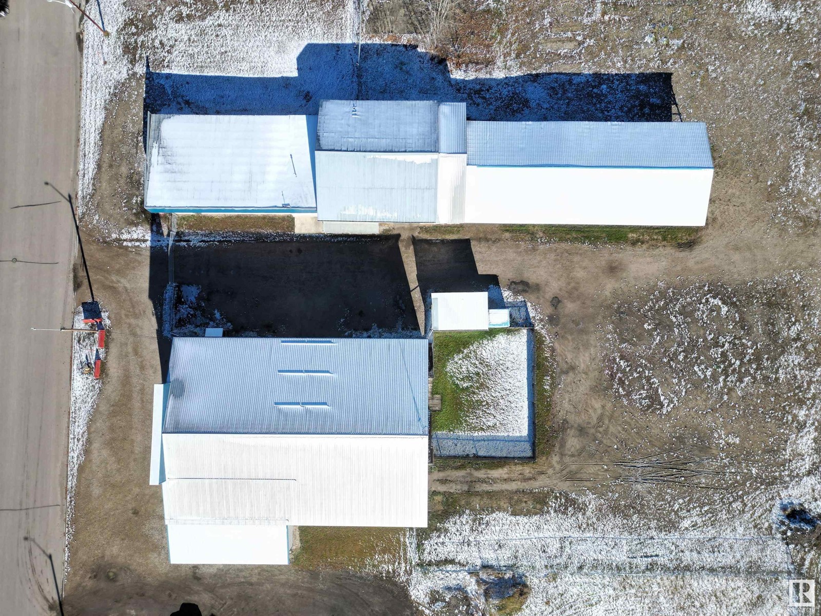 5107c 50 Street, Peers, Alberta  T0E 1W0 - Photo 32 - E4411926