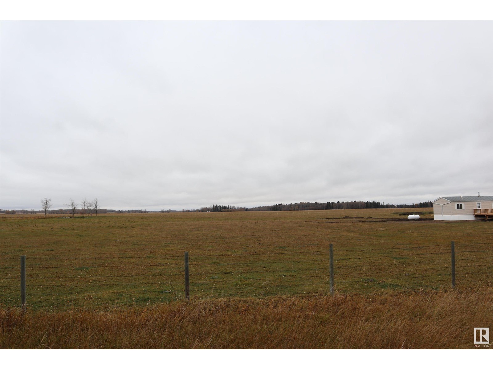 Se-30-48-1-W5 Rge Rd 15 Twp 484, Rural Leduc County, Alberta  T0C 2P0 - Photo 23 - E4411934