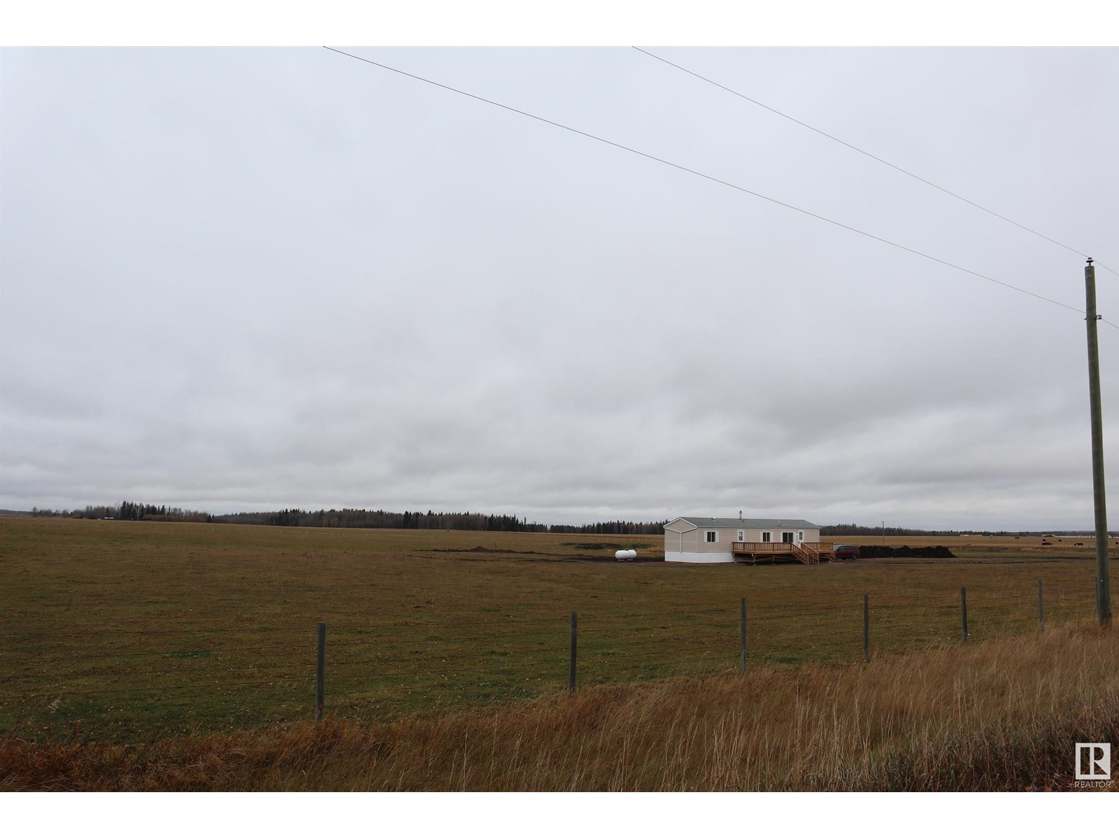 Se-30-48-1-W5 Rge Rd 15 Twp 484, Rural Leduc County, Alberta  T0C 2P0 - Photo 24 - E4411934