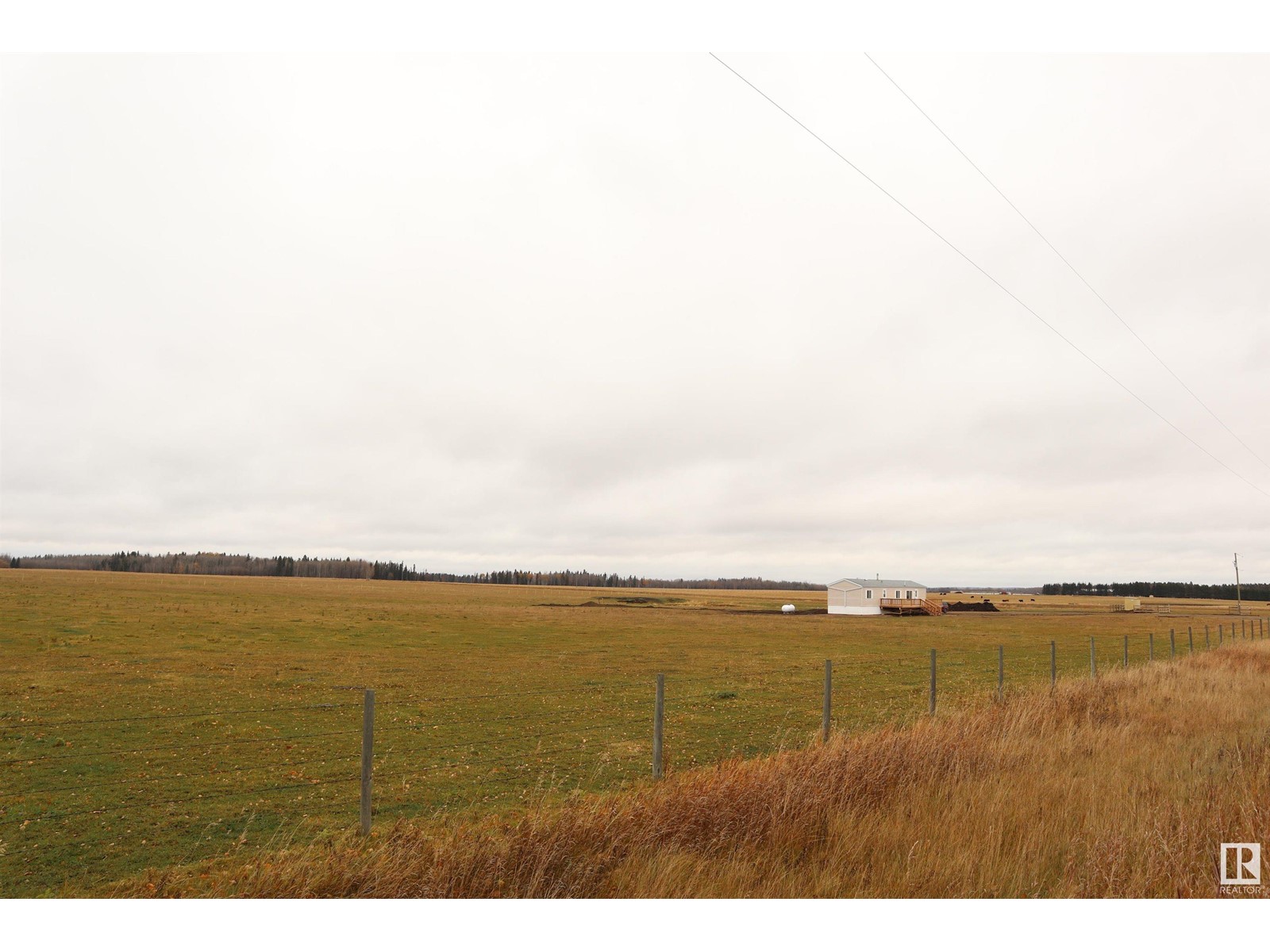 Se-30-48-1-W5 Rge Rd 15 Twp 484, Rural Leduc County, Alberta  T0C 2P0 - Photo 25 - E4411934