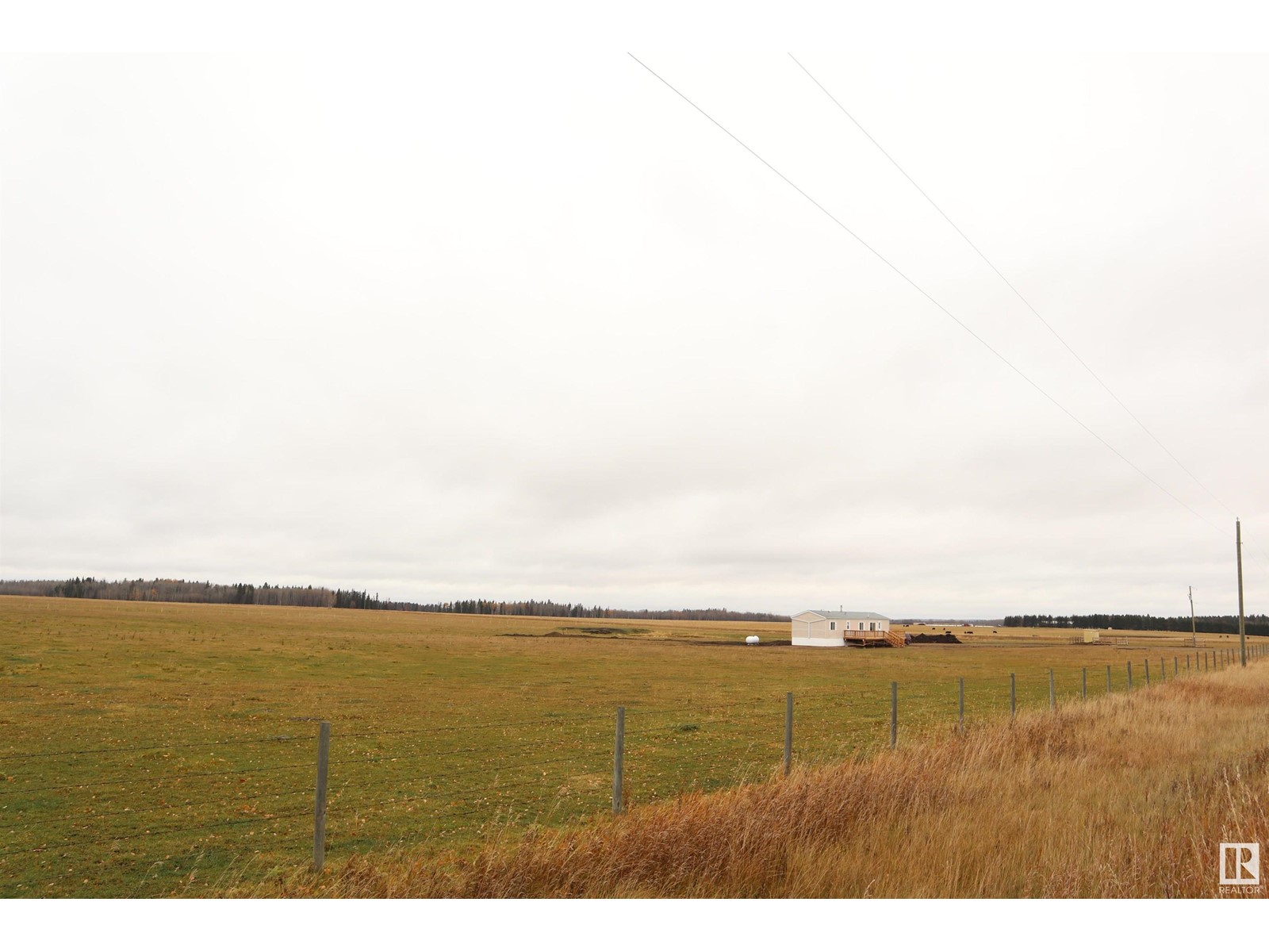 Se-30-48-1-W5 Rge Rd 15 Twp 484, Rural Leduc County, Alberta  T0C 2P0 - Photo 26 - E4411934