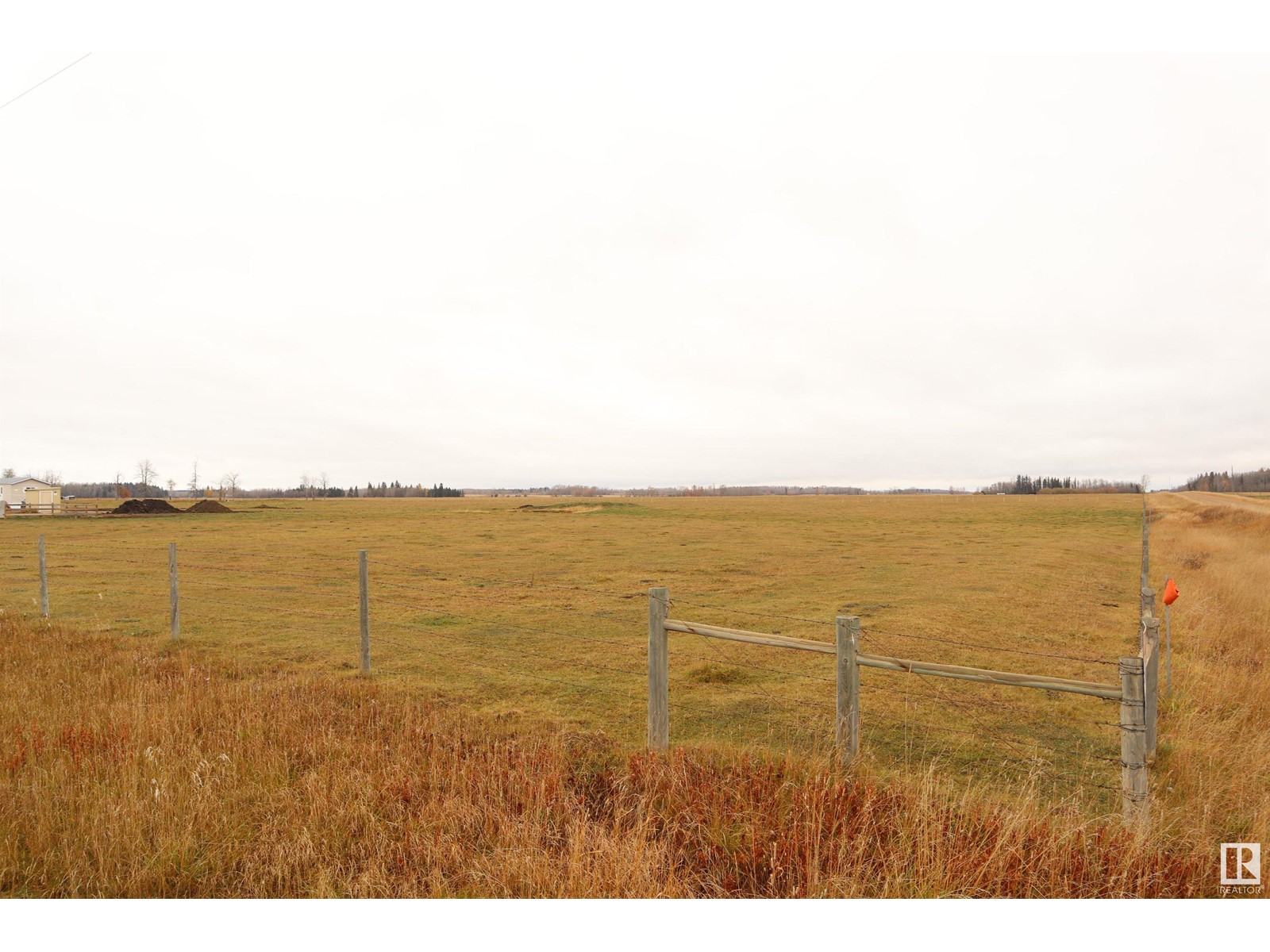 Se-30-48-1-W5 Rge Rd 15 Twp 484, Rural Leduc County, Alberta  T0C 2P0 - Photo 28 - E4411934