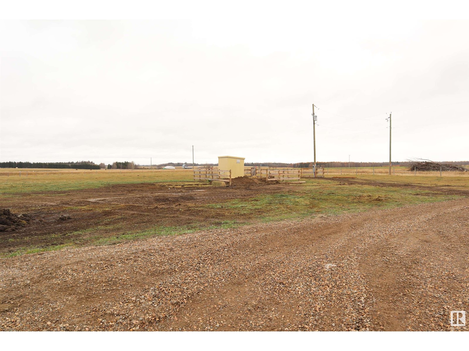 Se-30-48-1-W5 Rge Rd 15 Twp 484, Rural Leduc County, Alberta  T0C 2P0 - Photo 29 - E4411934