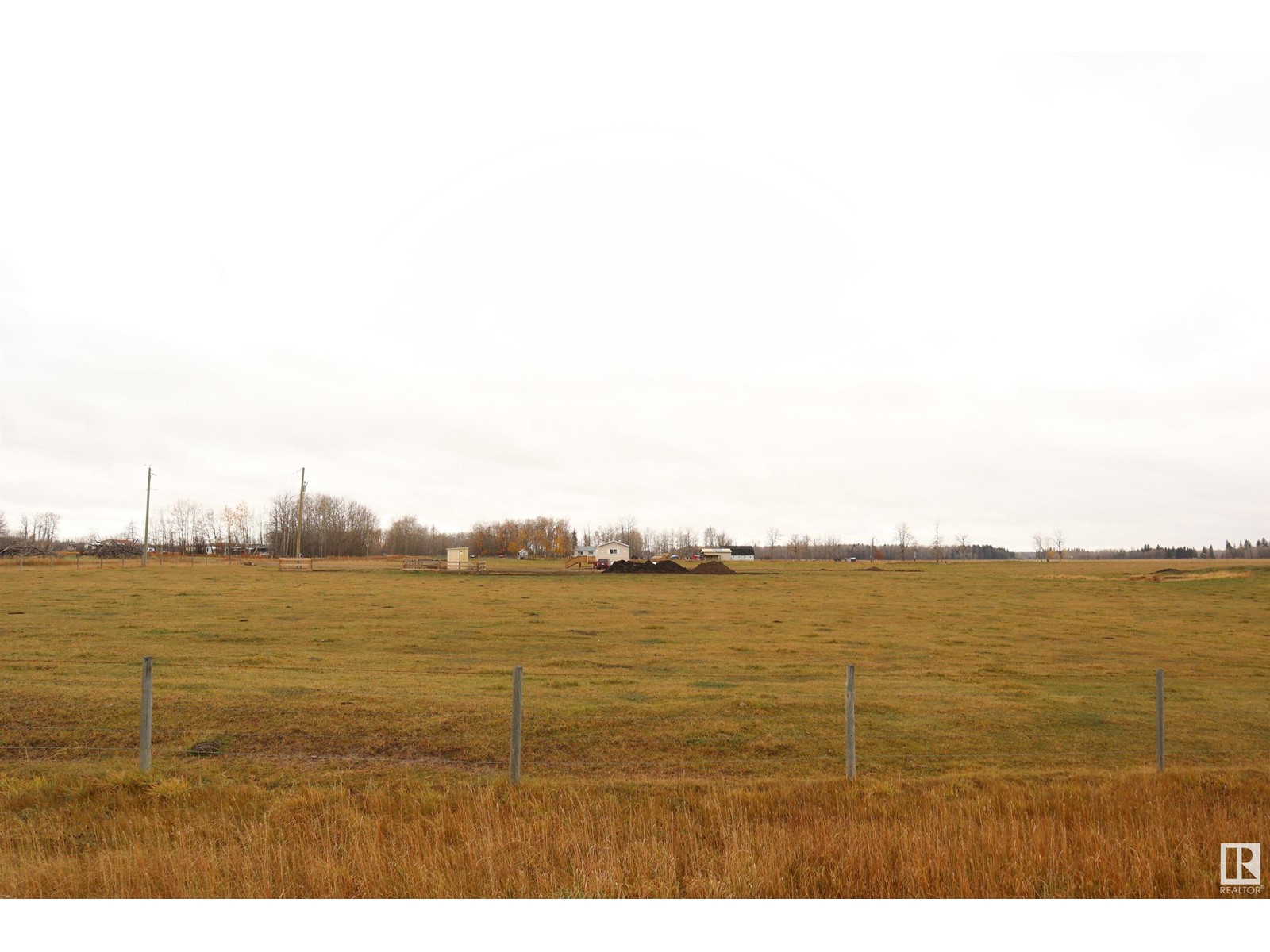 Se-30-48-1-W5 Rge Rd 15 Twp 484, Rural Leduc County, Alberta  T0C 2P0 - Photo 34 - E4411934