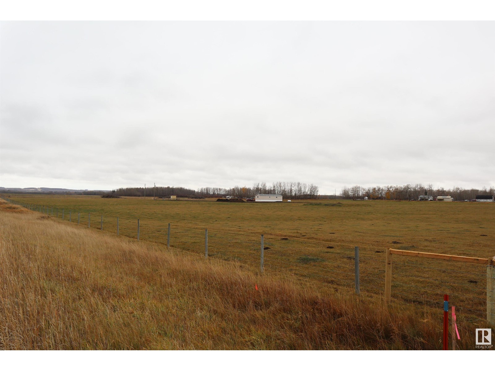 Se-30-48-1-W5 Rge Rd 15 Twp 484, Rural Leduc County, Alberta  T0C 2P0 - Photo 36 - E4411934