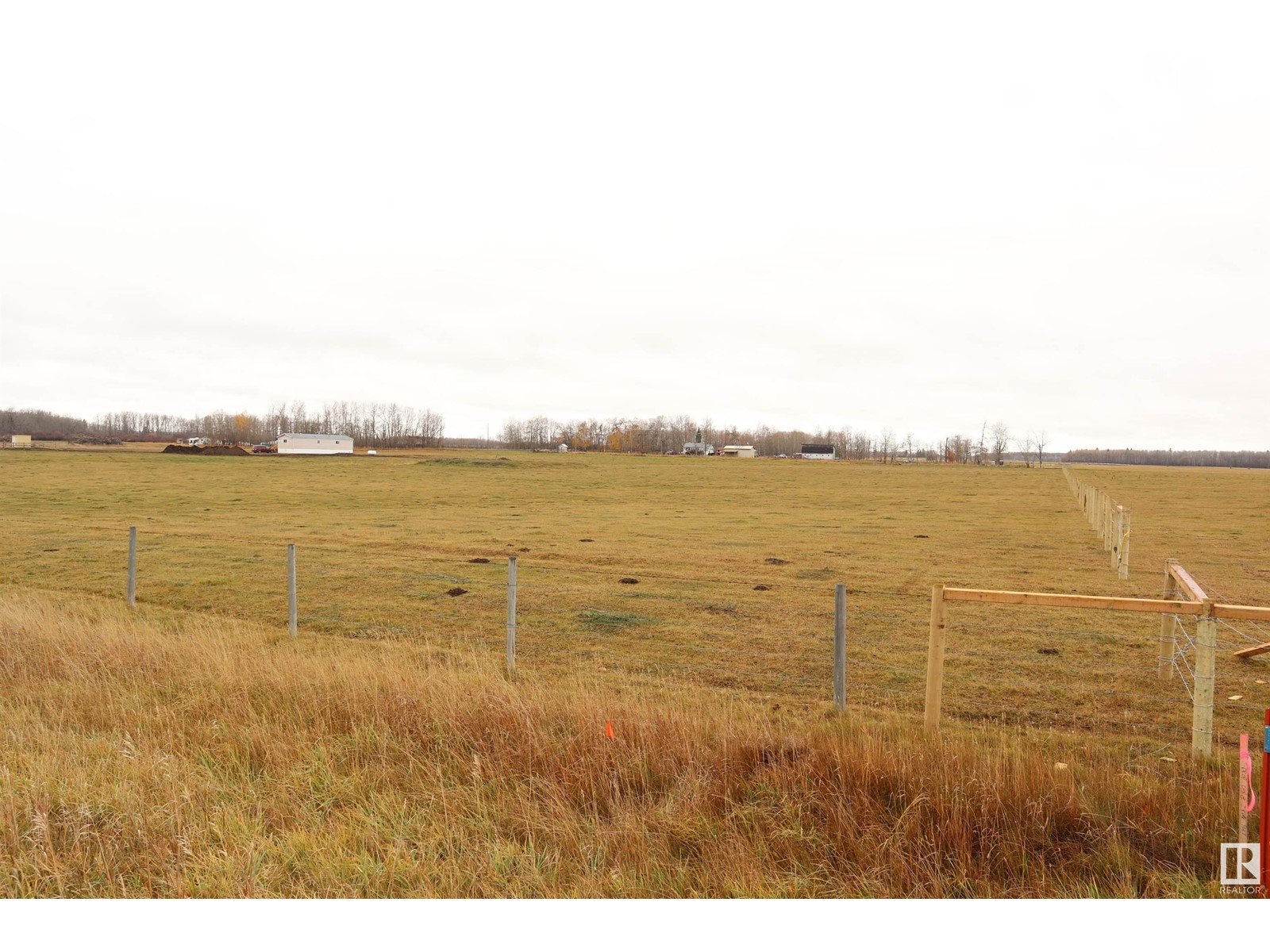 Se-30-48-1-W5 Rge Rd 15 Twp 484, Rural Leduc County, Alberta  T0C 2P0 - Photo 37 - E4411934