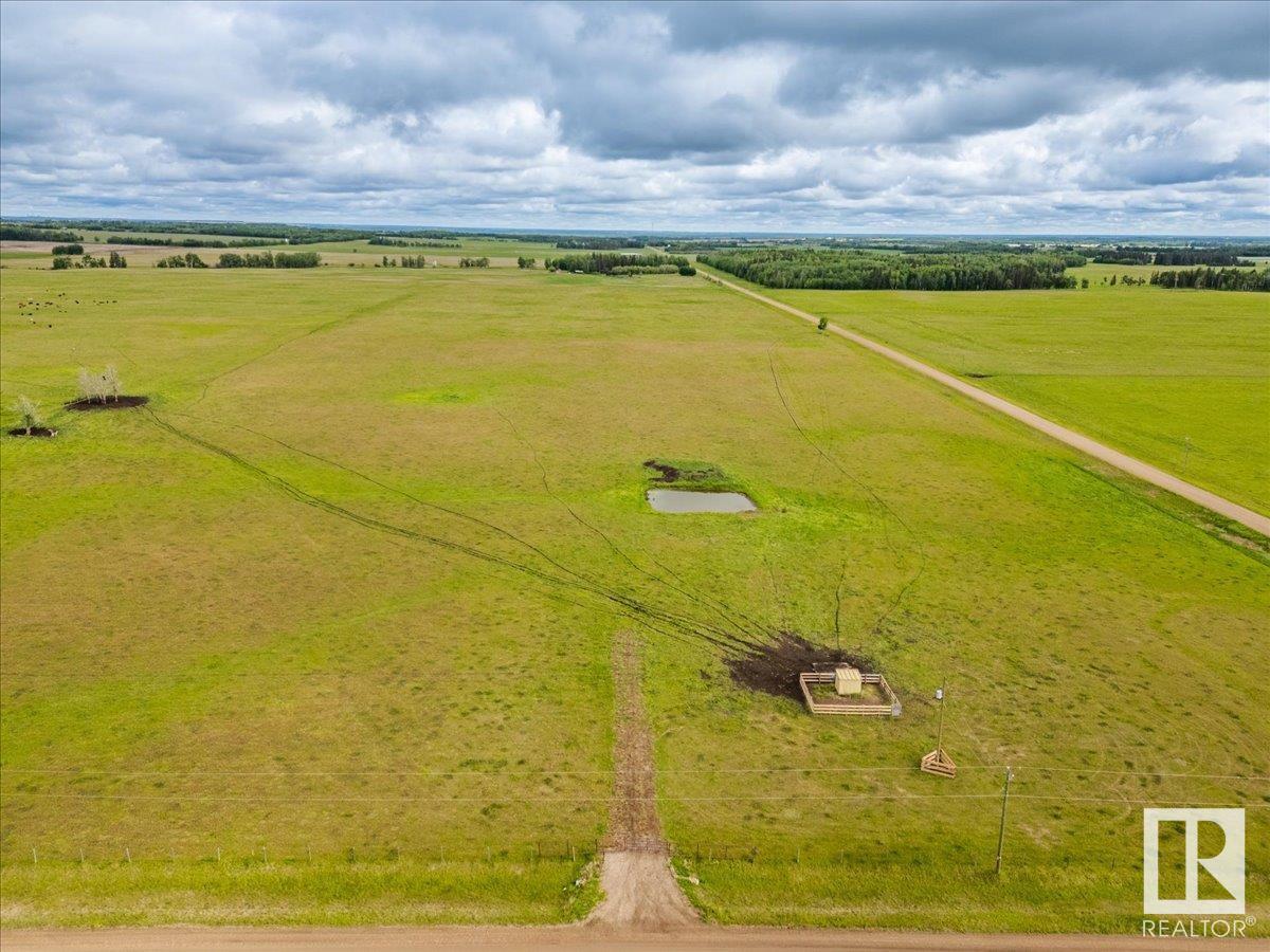 Se-30-48-1-W5 Rge Rd 15 Twp 484, Rural Leduc County, Alberta  T0C 2P0 - Photo 38 - E4411934