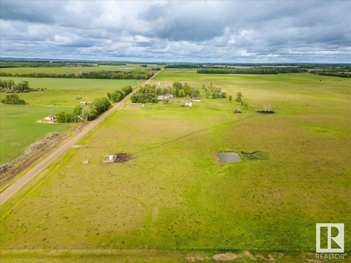 Se-30-48-1-W5 Rge Rd 15 Twp 484, Rural Leduc County, Alberta  T0C 2P0 - Photo 39 - E4411934