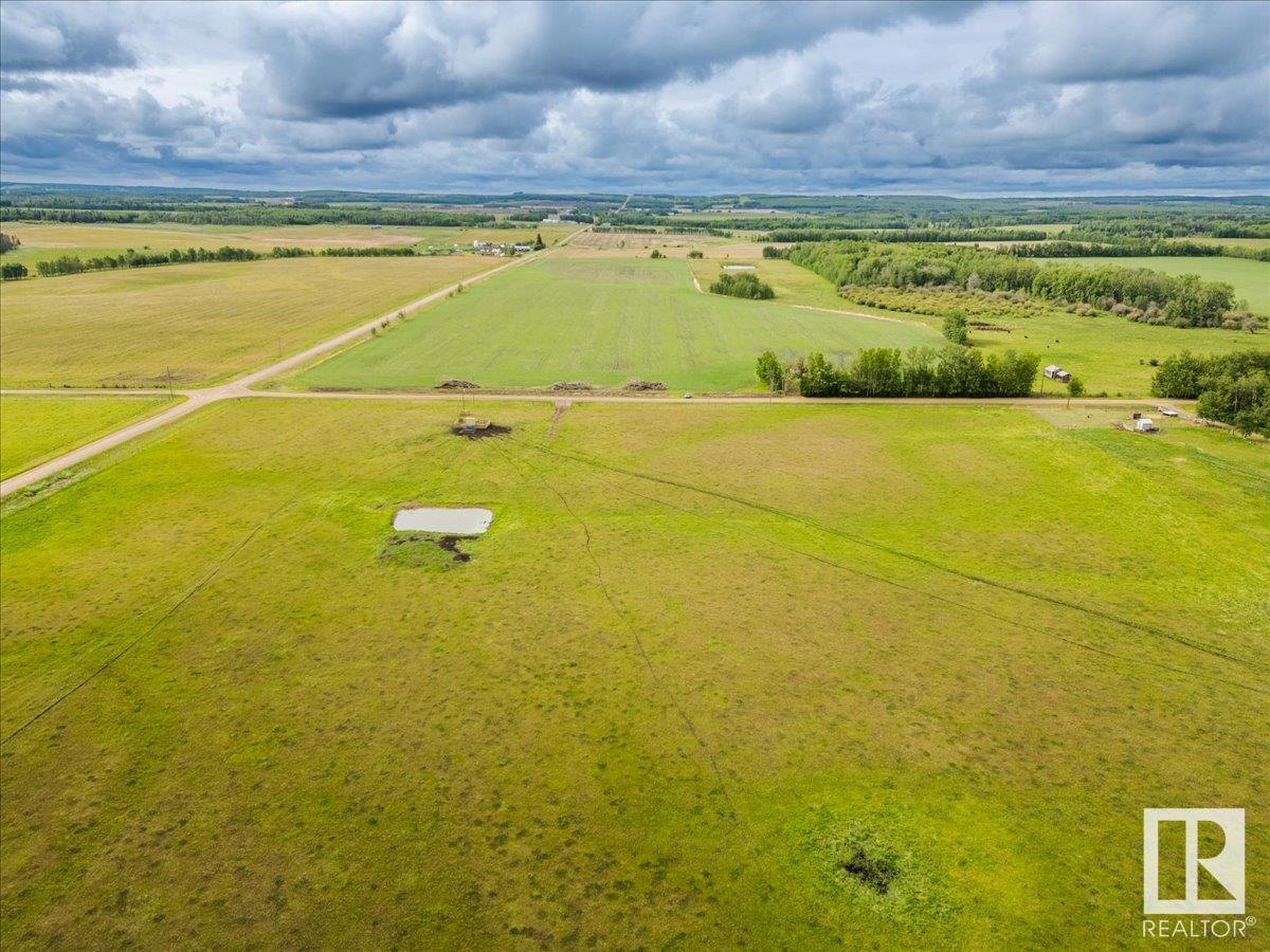 Se-30-48-1-W5 Rge Rd 15 Twp 484, Rural Leduc County, Alberta  T0C 2P0 - Photo 40 - E4411934