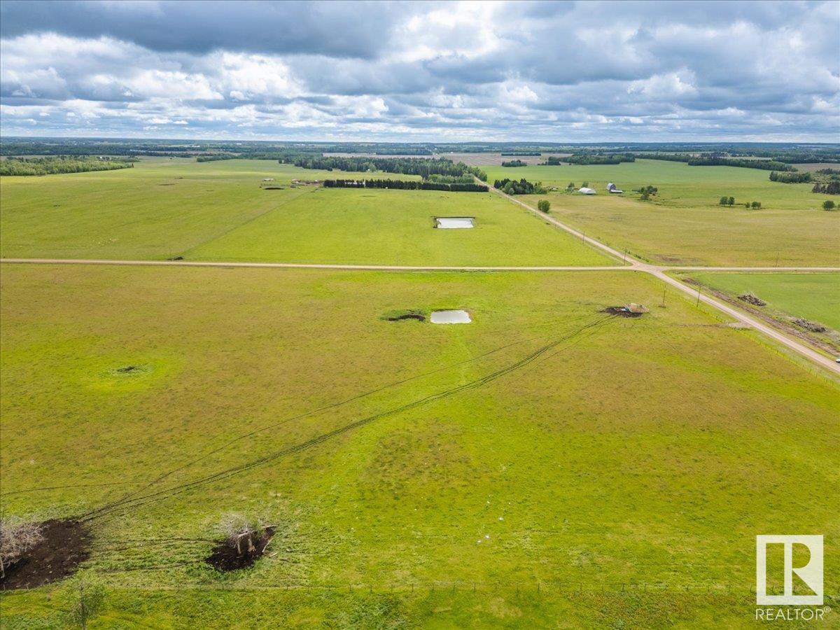 Se-30-48-1-W5 Rge Rd 15 Twp 484, Rural Leduc County, Alberta  T0C 2P0 - Photo 41 - E4411934