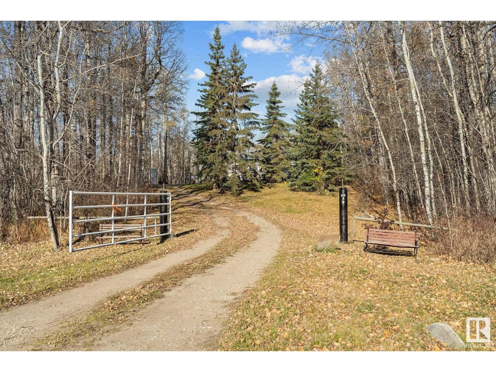 #15 53426 Rge Road 41, Rural Parkland County, Alberta  T0E 2K0 - Photo 2 - E4412016