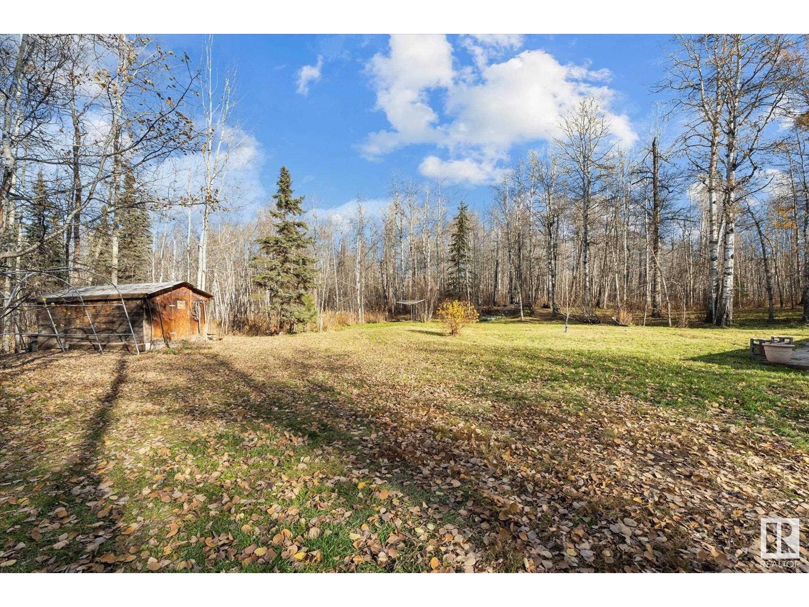 #15 53426 Rge Road 41, Rural Parkland County, Alberta  T0E 2K0 - Photo 33 - E4412016