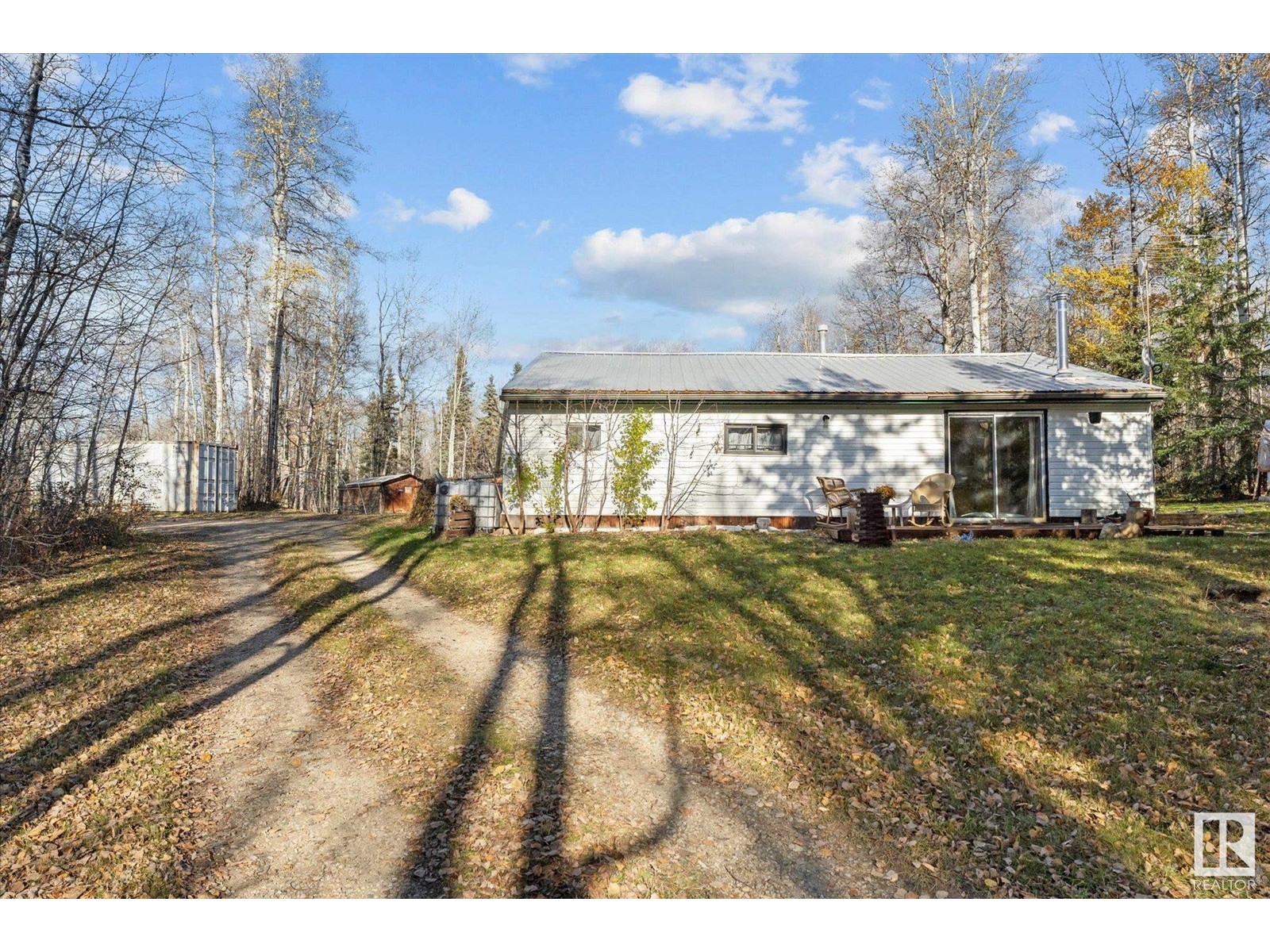 #15 53426 Rge Road 41, Rural Parkland County, Alberta  T0E 2K0 - Photo 47 - E4412016