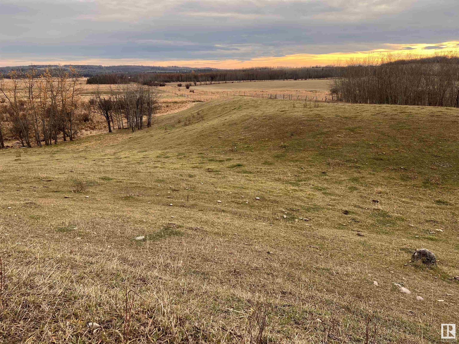 Sw-28-53-6- W5, Rural Parkland County, Alberta  T0E 1H0 - Photo 1 - E4412022