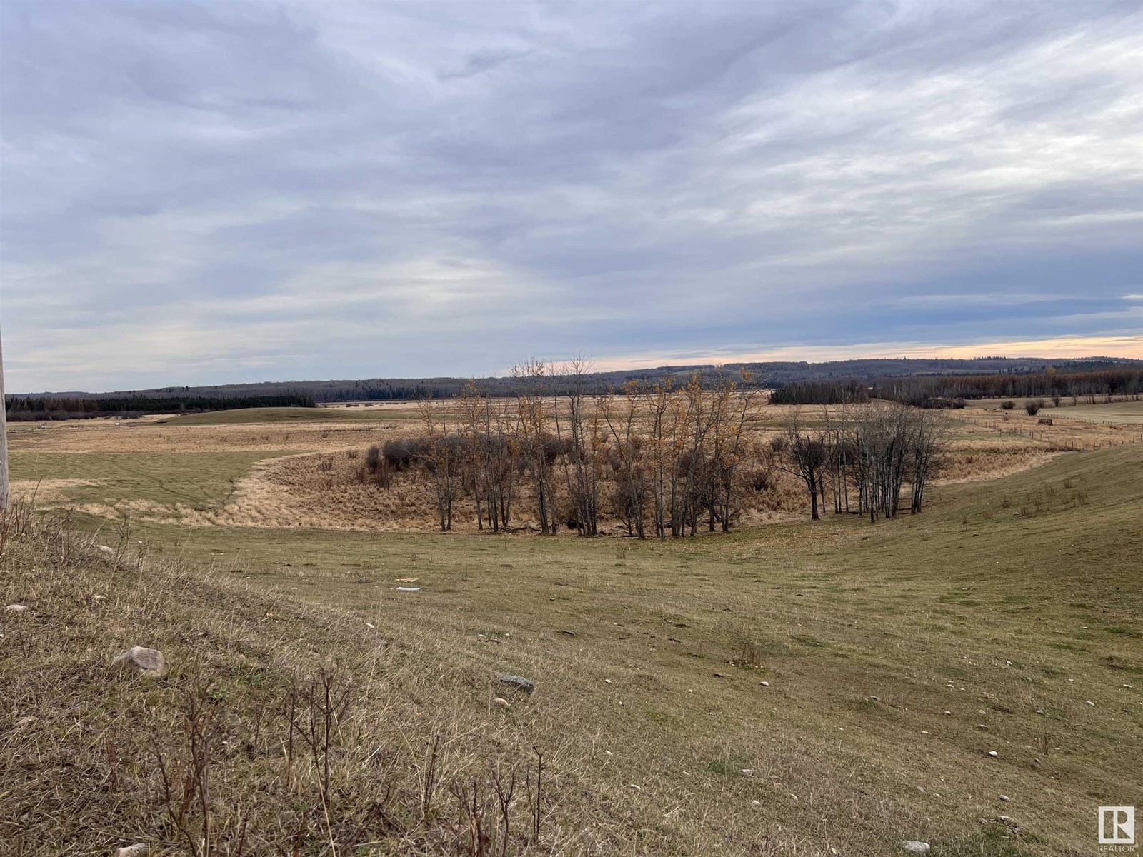 Sw-28-53-6- W5, Rural Parkland County, Alberta  T0E 1H0 - Photo 2 - E4412022