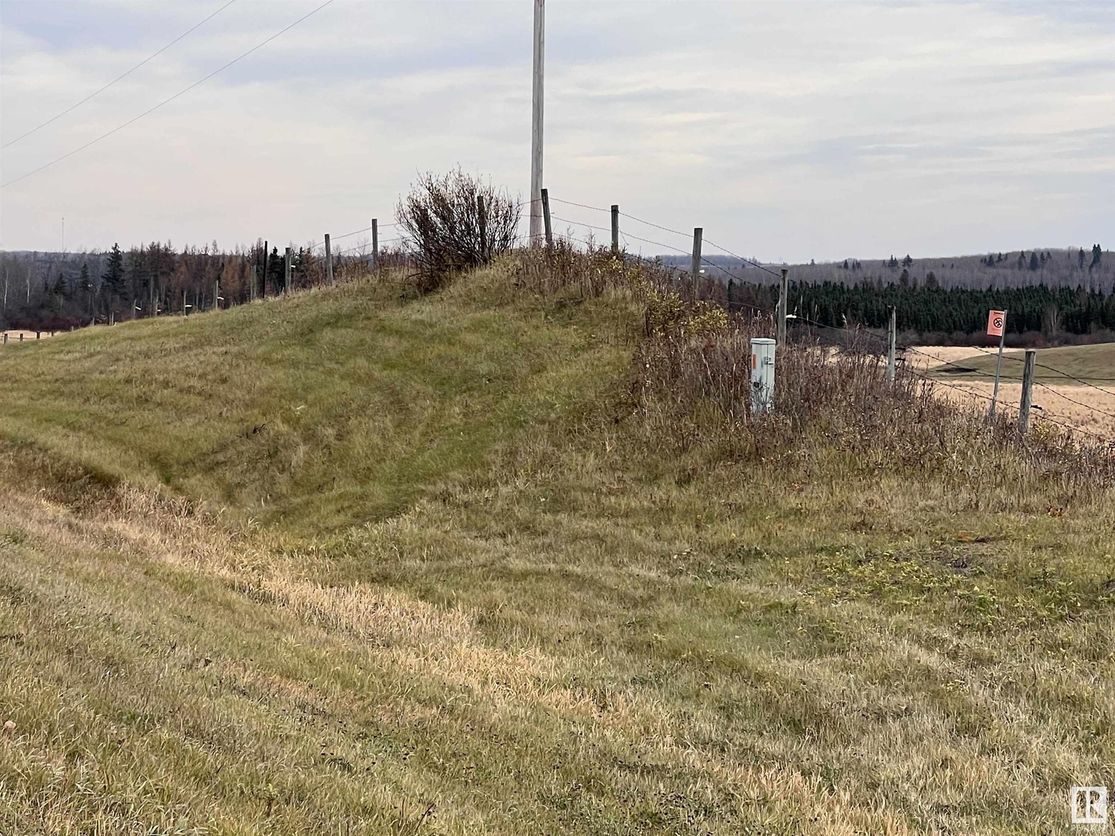 Sw-28-53-6- W5, Rural Parkland County, Alberta  T0E 1H0 - Photo 4 - E4412022