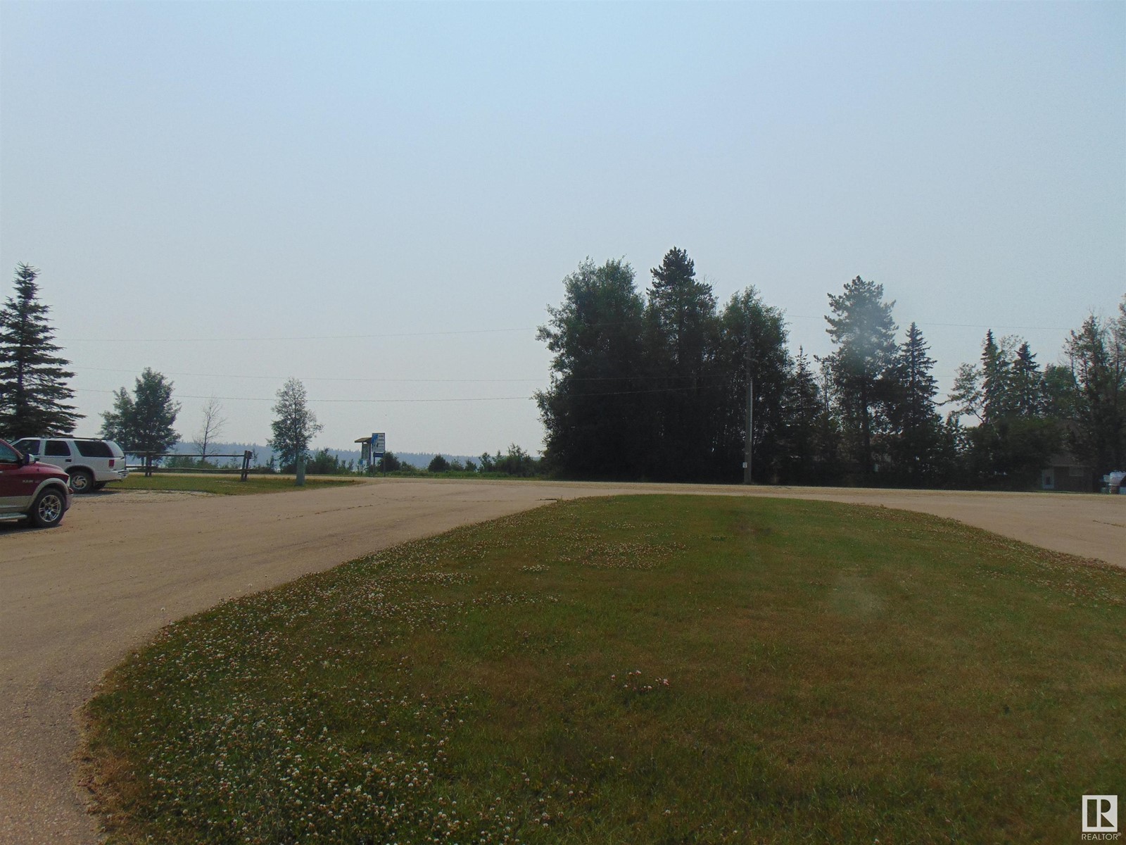 ##6 53414 Rr 62, Rural Lac Ste. Anne County, Alberta  T0E 0T0 - Photo 2 - E4412177