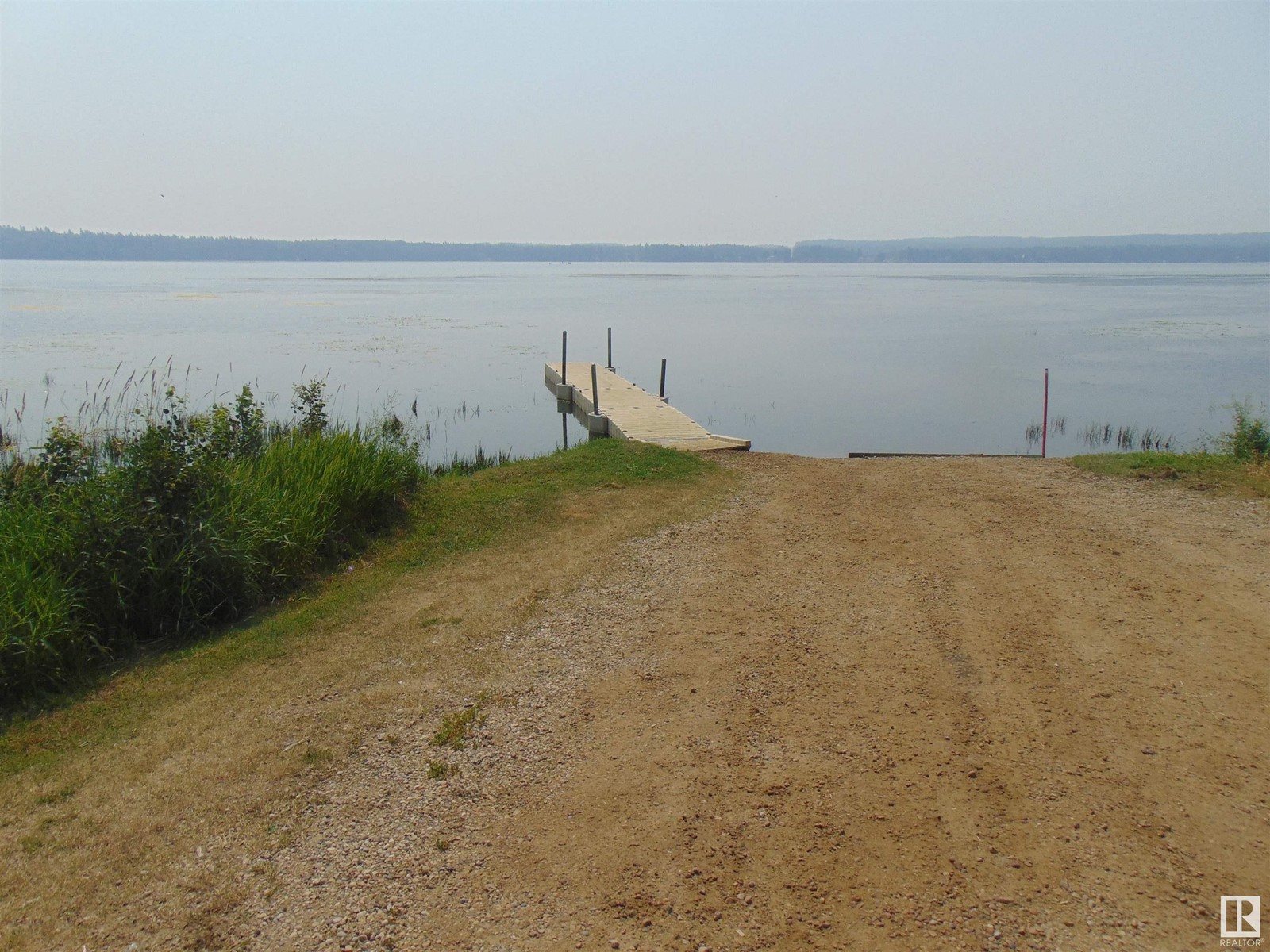 ##6 53414 Rr 62, Rural Lac Ste. Anne County, Alberta  T0E 0T0 - Photo 5 - E4412177