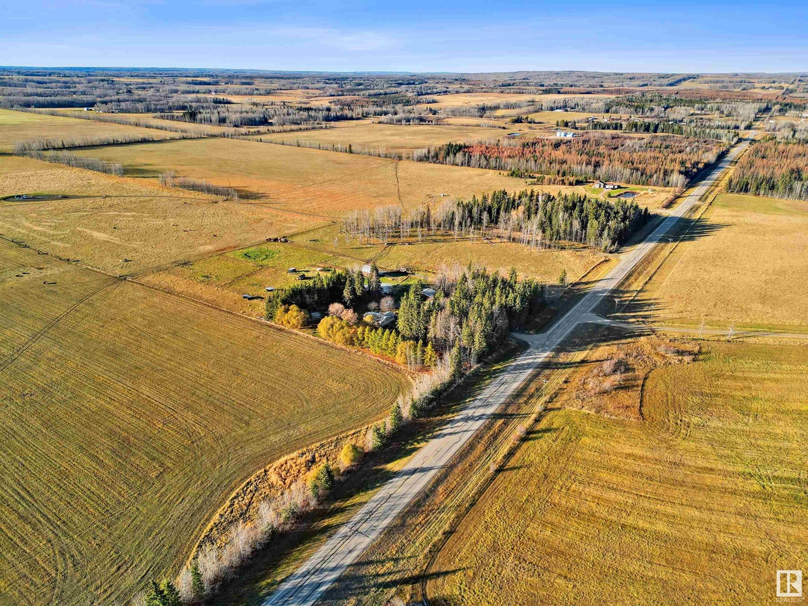 48224 Range Road 81, Rural Brazeau County, Alberta  T0E 1Z0 - Photo 13 - E4412286