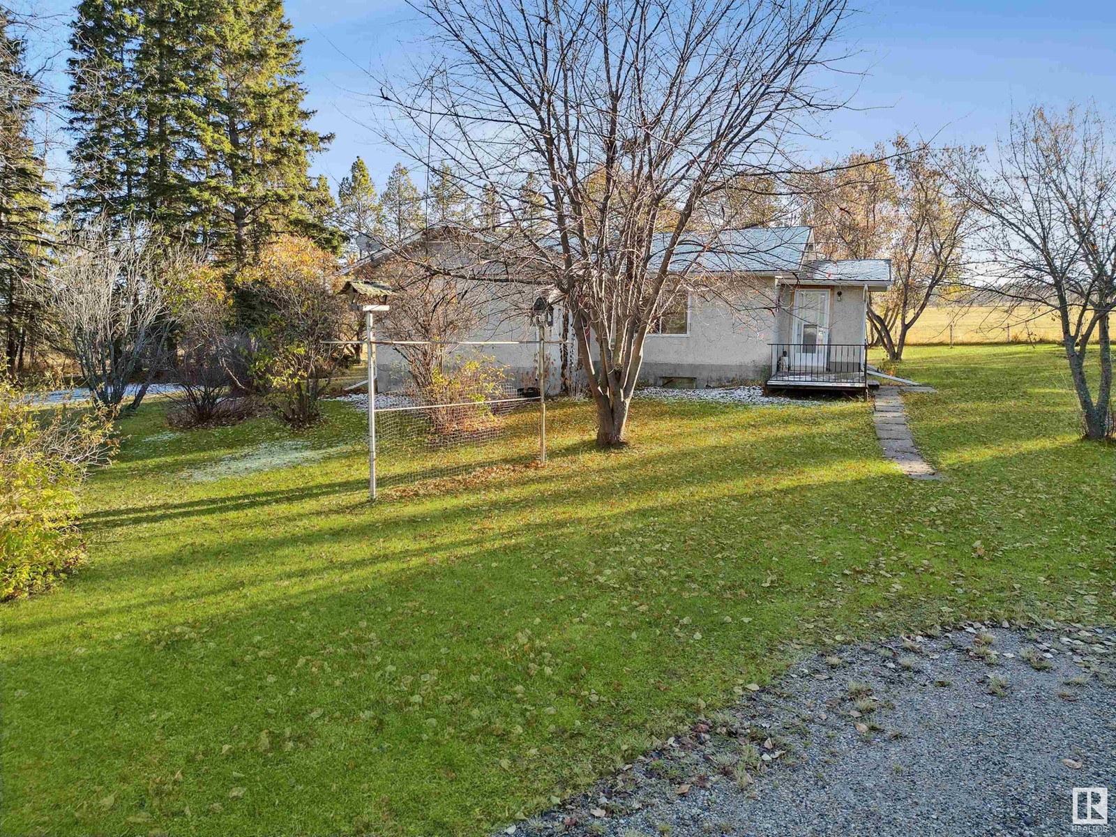 48224 Range Road 81, Rural Brazeau County, Alberta  T0E 1Z0 - Photo 25 - E4412286