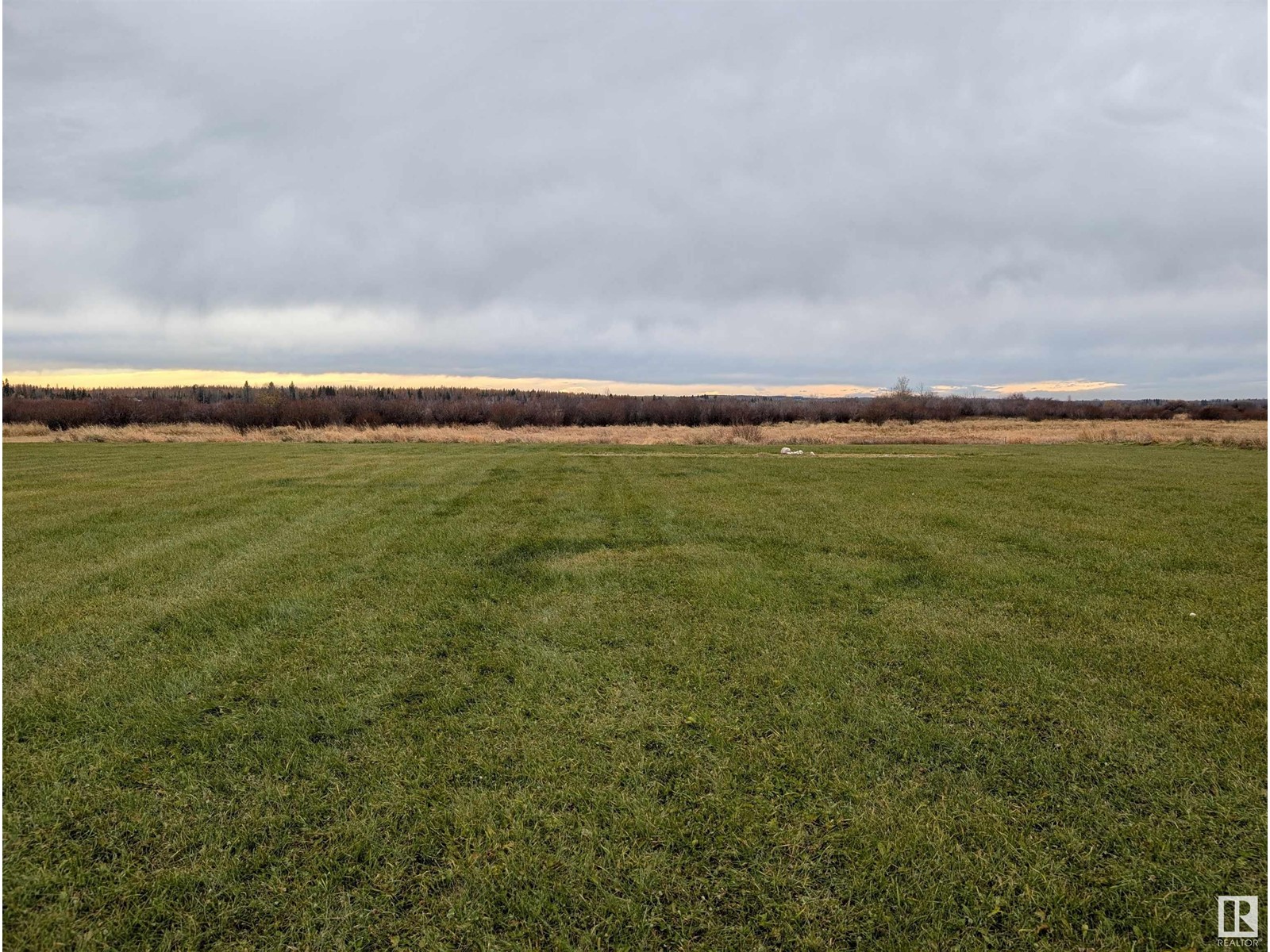 #573 461032 Hwy 13, Rural Wetaskiwin County, Alberta  T0C 0T0 - Photo 14 - E4412301