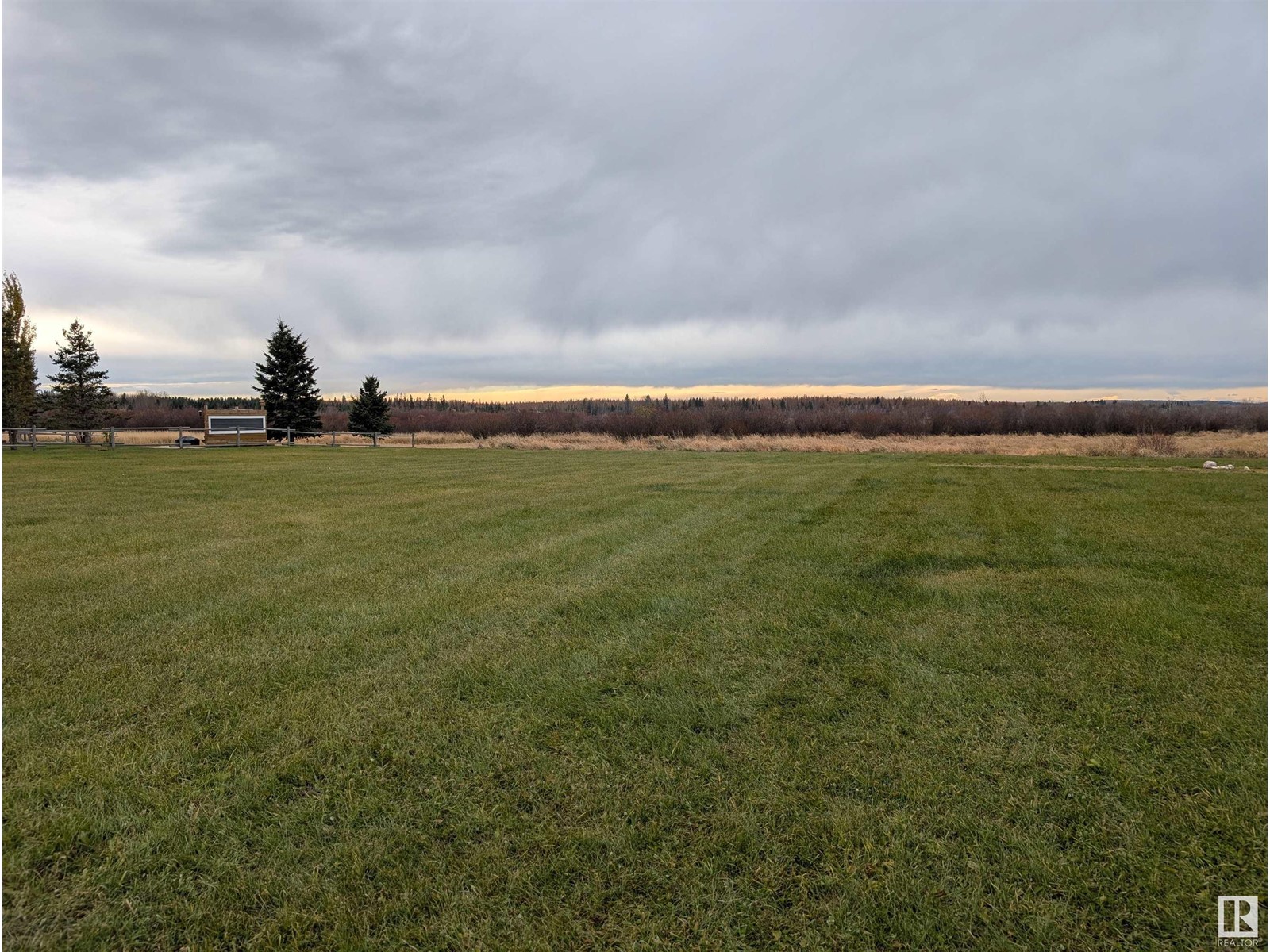 #573 461032 Hwy 13, Rural Wetaskiwin County, Alberta  T0C 0T0 - Photo 15 - E4412301