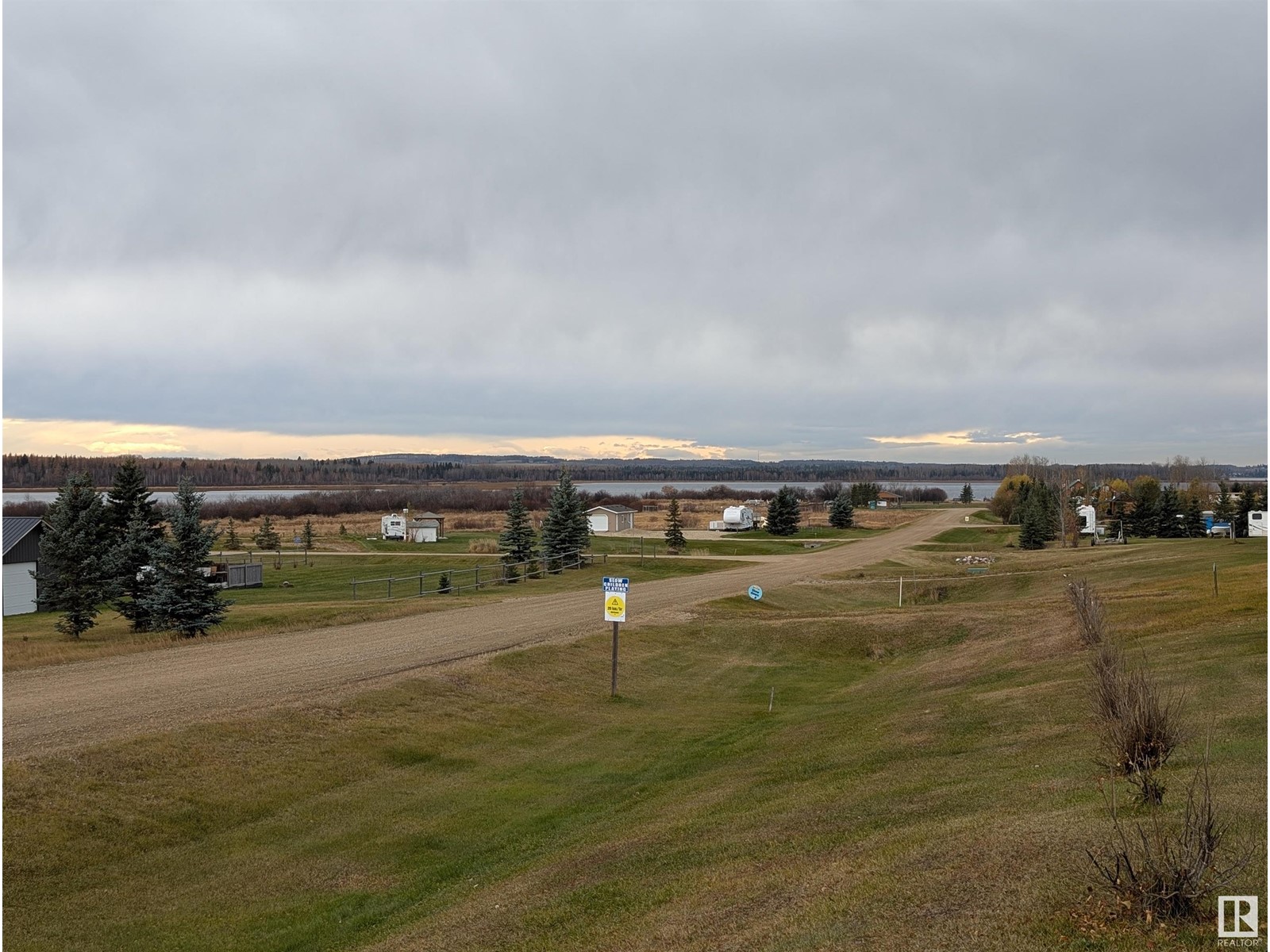 #573 461032 Hwy 13, Rural Wetaskiwin County, Alberta  T0C 0T0 - Photo 16 - E4412301