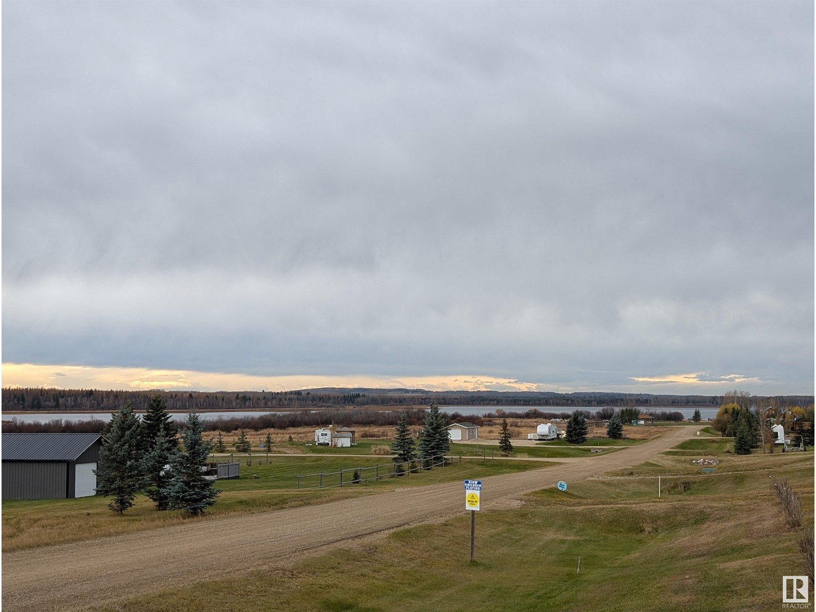 #573 461032 Hwy 13, Rural Wetaskiwin County, Alberta  T0C 0T0 - Photo 17 - E4412301