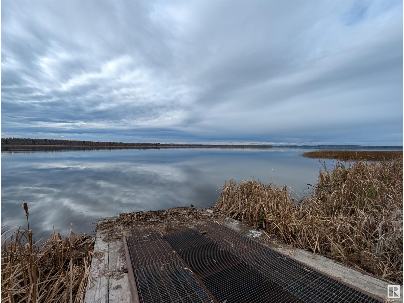 #573 461032 Hwy 13, Rural Wetaskiwin County, Alberta  T0C 0T0 - Photo 4 - E4412301