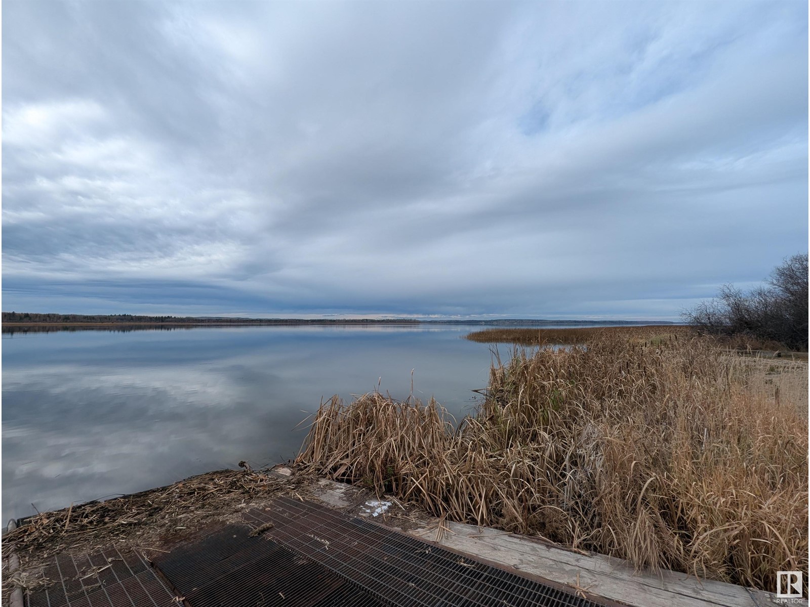 #573 461032 Hwy 13, Rural Wetaskiwin County, Alberta  T0C 0T0 - Photo 5 - E4412301