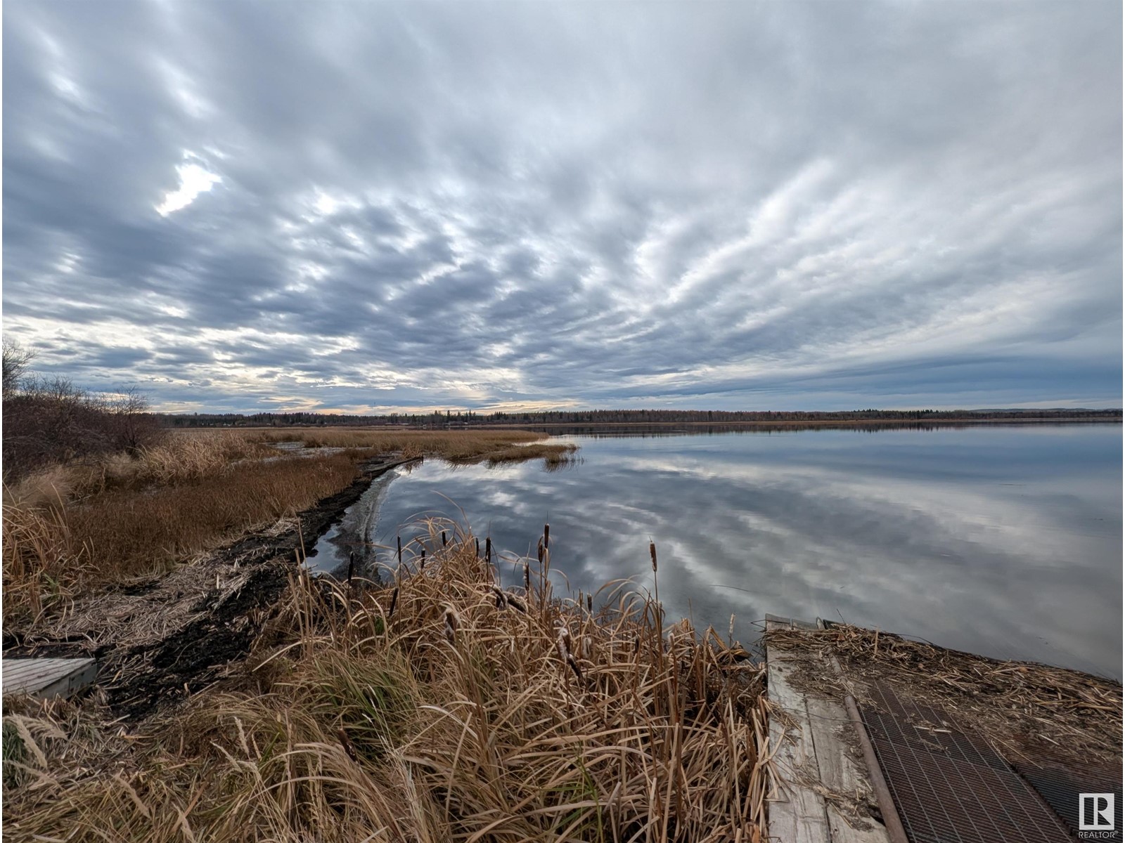 #573 461032 Hwy 13, Rural Wetaskiwin County, Alberta  T0C 0T0 - Photo 6 - E4412301