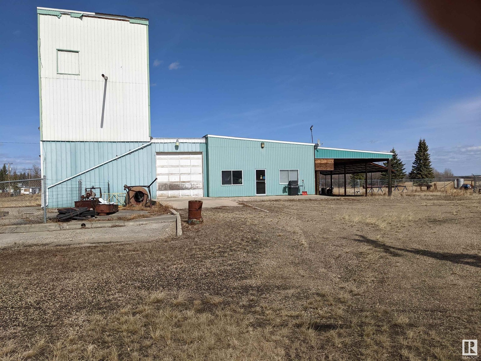 4706 52 AV, mayerthorpe, Alberta