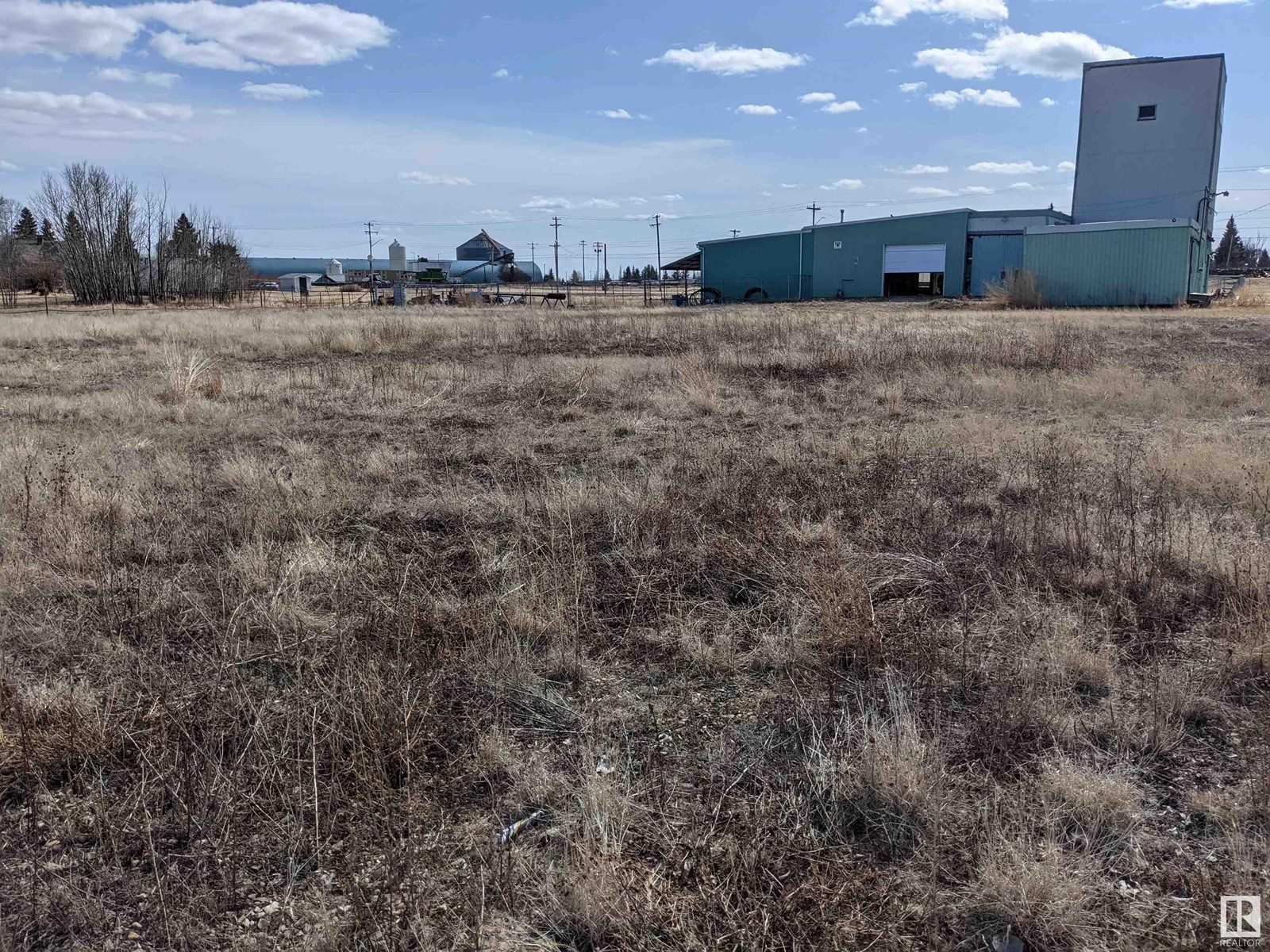 4706 52 Av, Mayerthorpe, Alberta  T0E 1N0 - Photo 12 - E4412460