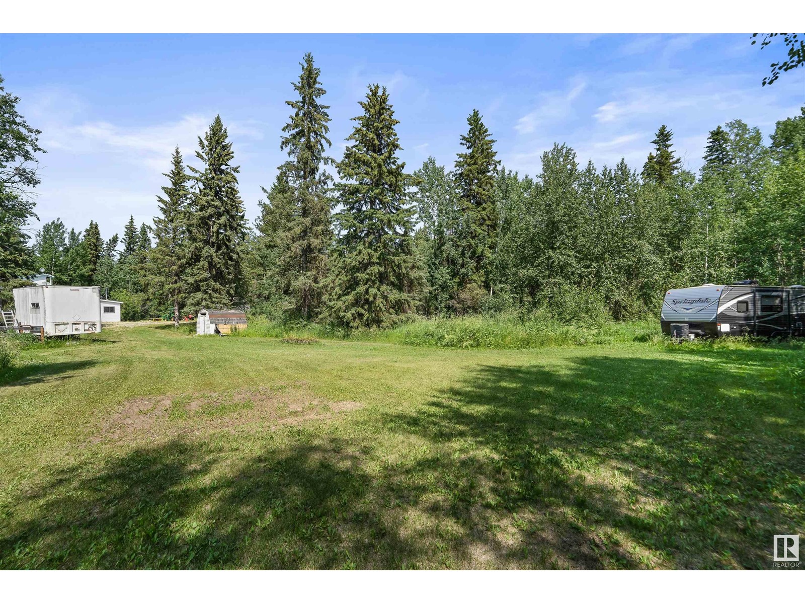 53302 Rrd 65, Rural Parkland County, Alberta  T0E 0S0 - Photo 51 - E4412472