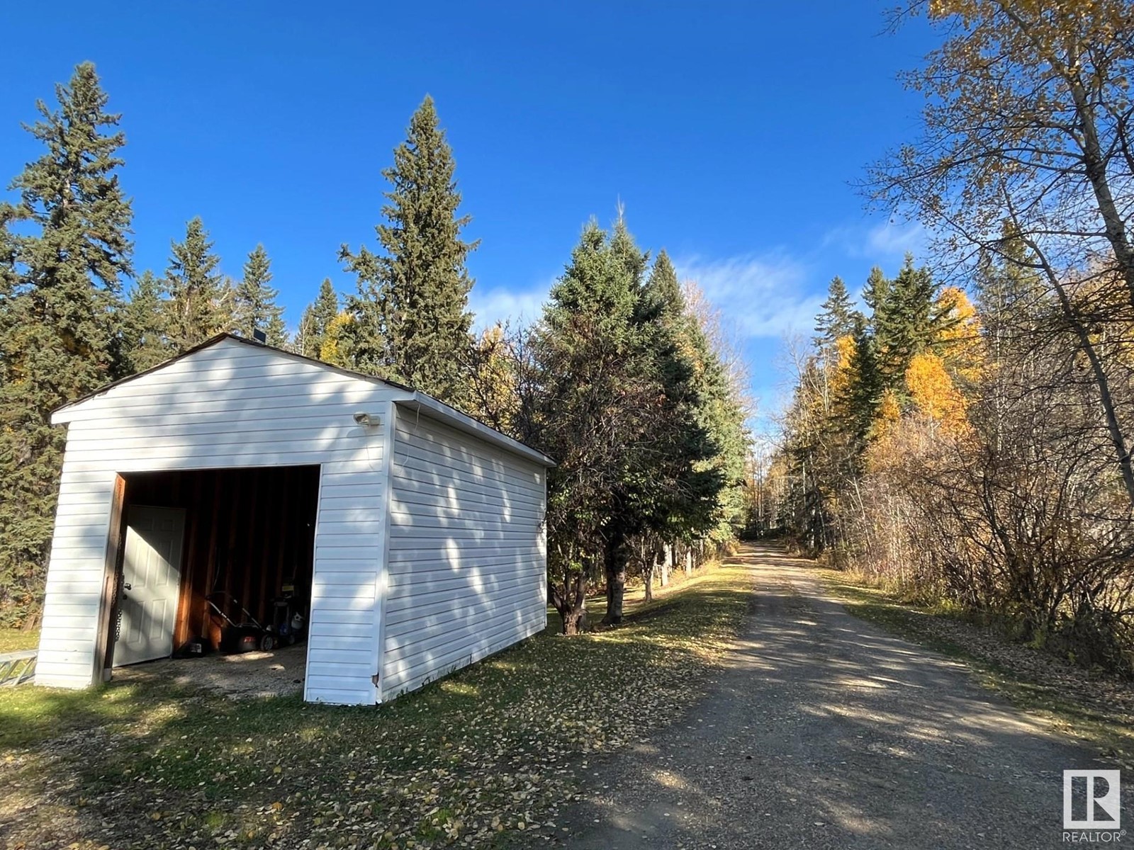 53302 Rrd 65, Rural Parkland County, Alberta  T0E 0S0 - Photo 56 - E4412472