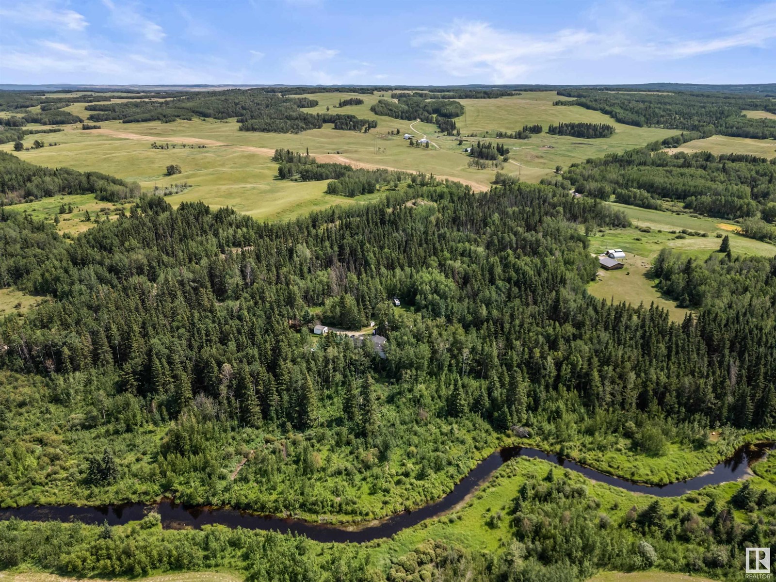 53302 Rrd 65, Rural Parkland County, Alberta  T0E 0S0 - Photo 8 - E4412472