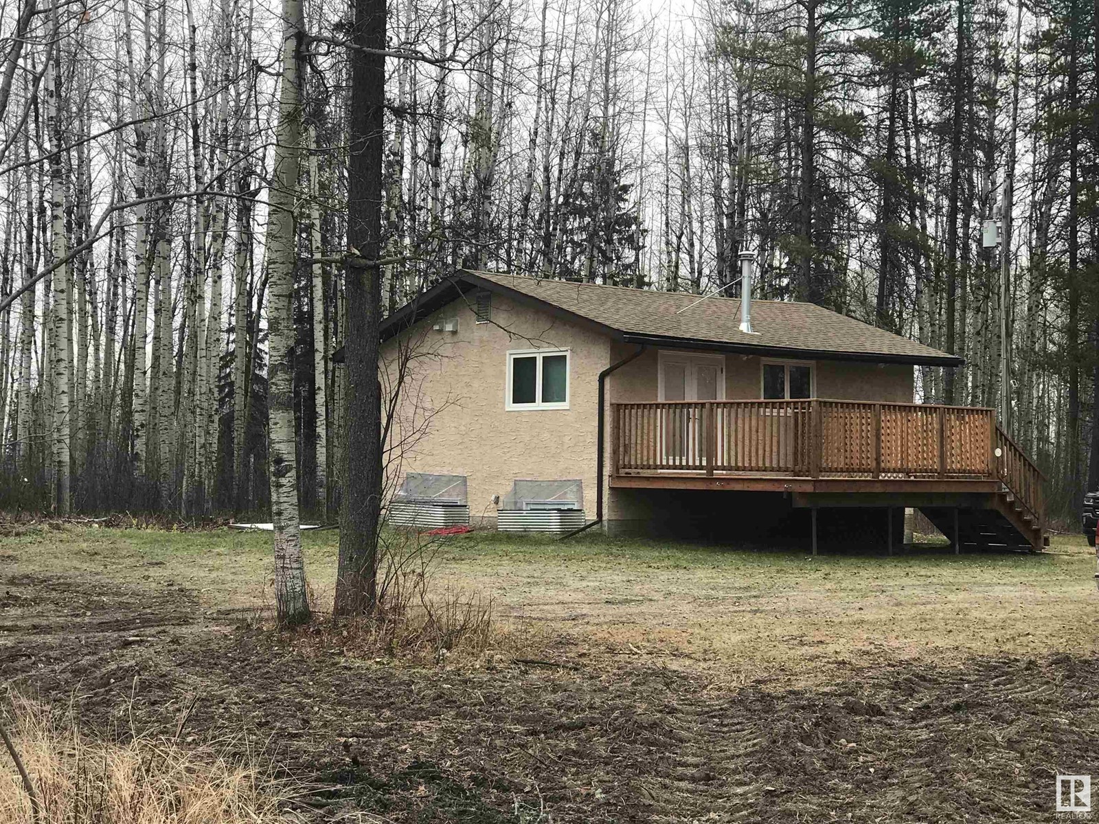 53430 Rge Rd 113, Rural Yellowhead, Alberta  T0E 2M0 - Photo 23 - E4412520