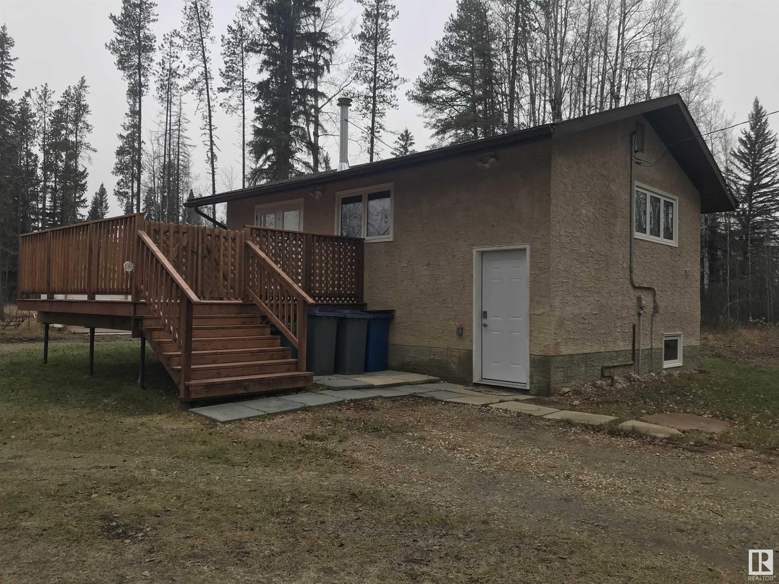 53430 Rge Rd 113, Rural Yellowhead, Alberta  T0E 2M0 - Photo 30 - E4412520