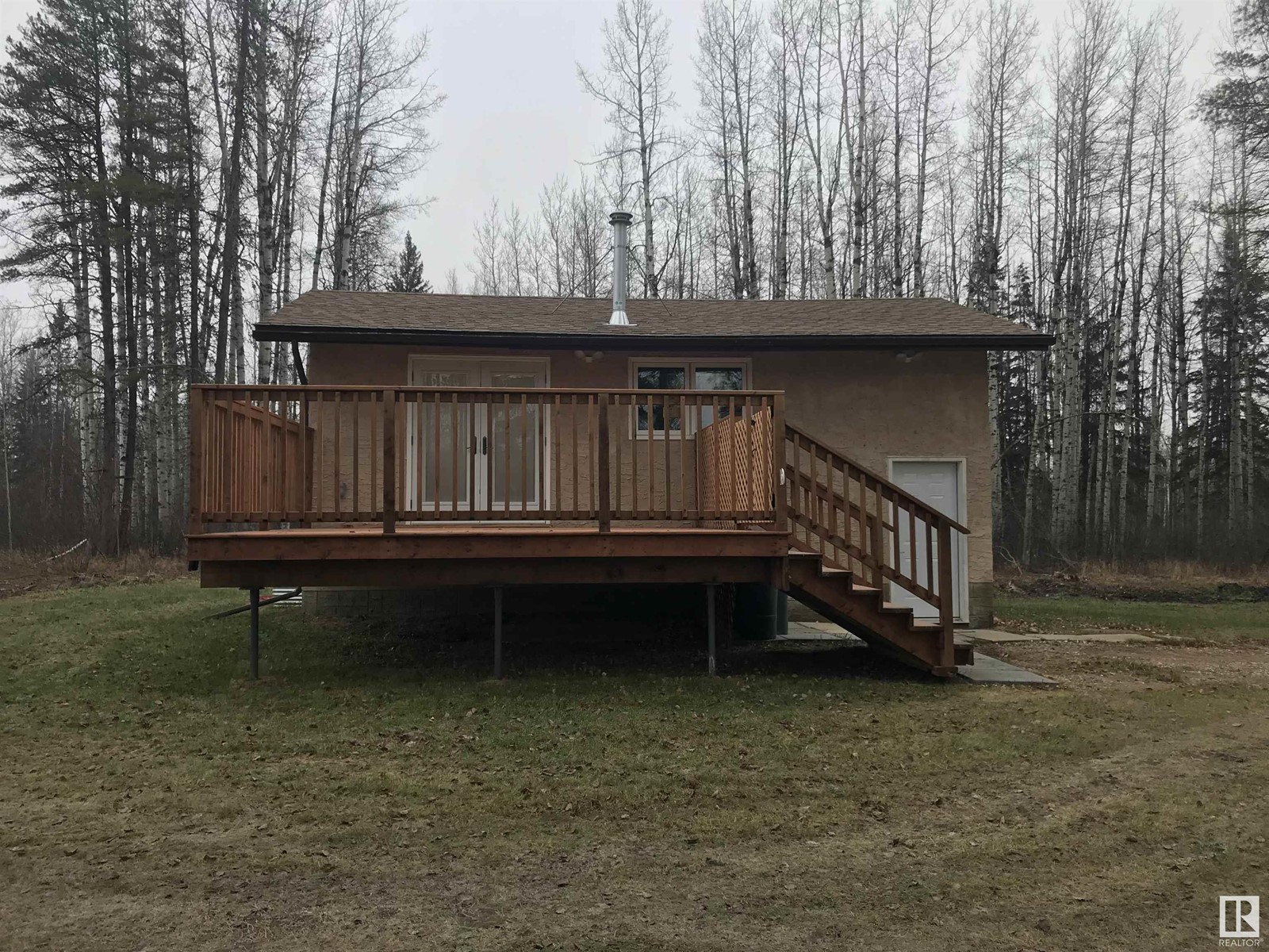 53430 Rge Rd 113, Rural Yellowhead, Alberta  T0E 2M0 - Photo 32 - E4412520