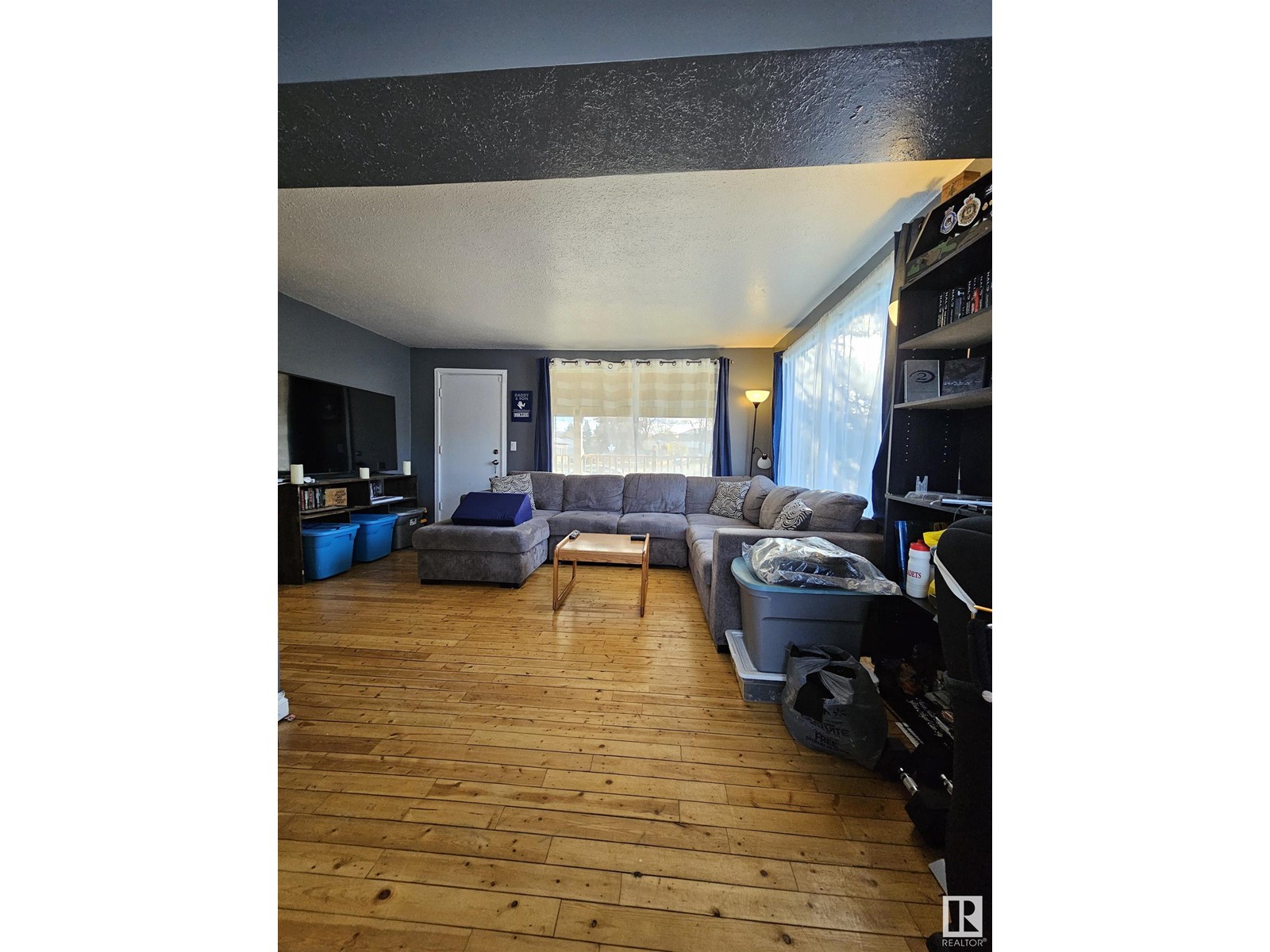 4720 48 Av, Drayton Valley, Alberta  T7A 1H9 - Photo 28 - E4412581