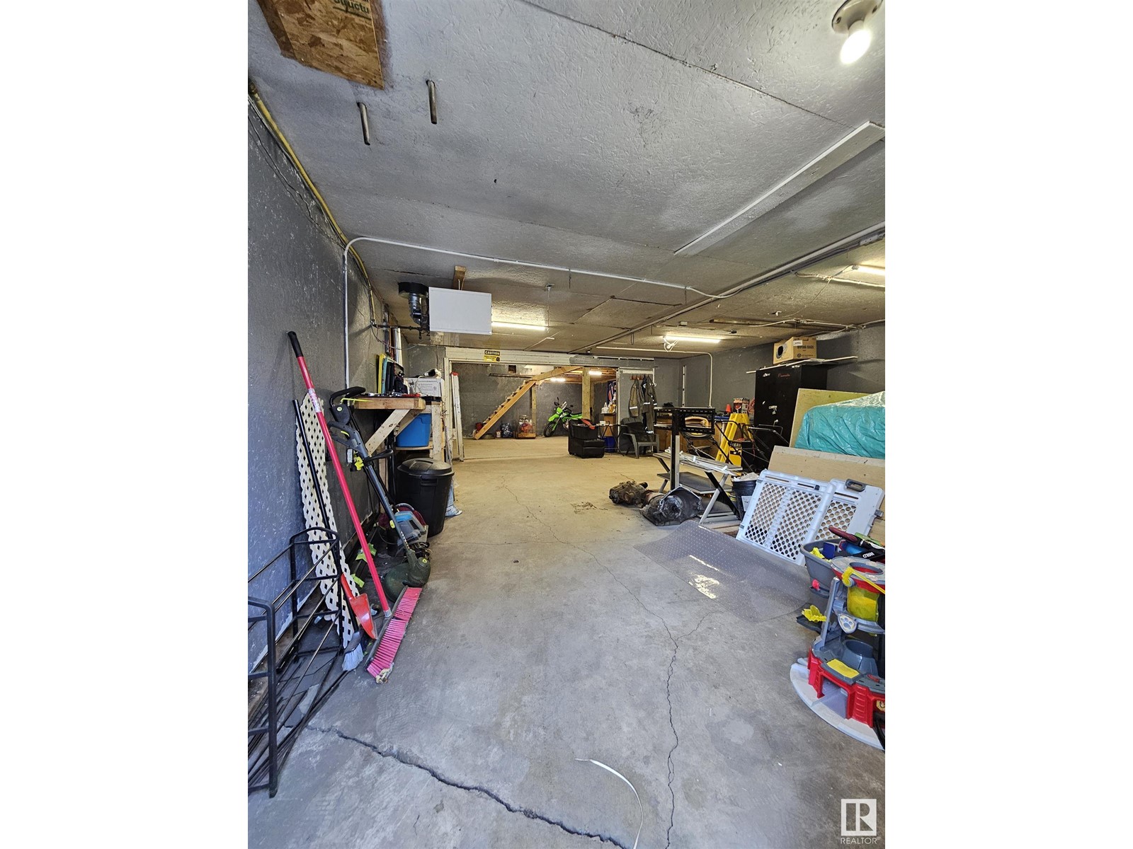 4720 48 Av, Drayton Valley, Alberta  T7A 1H9 - Photo 67 - E4412581