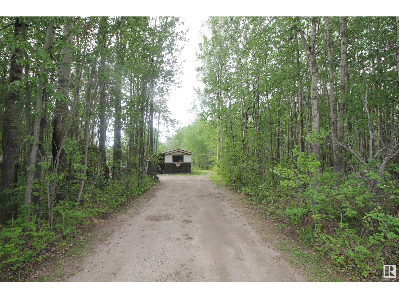 101 53513 Rge Rd 35, Rural Lac Ste. Anne County, Alberta  T0E 0A0 - Photo 10 - E4412608