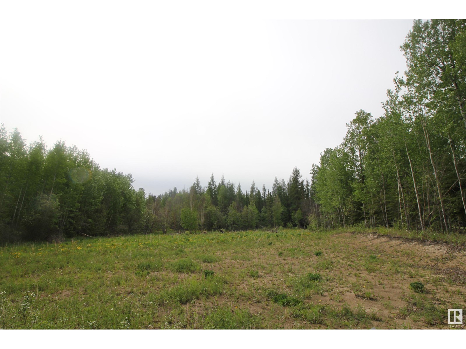 101 53513 Rge Rd 35, Rural Lac Ste. Anne County, Alberta  T0E 0A0 - Photo 6 - E4412608